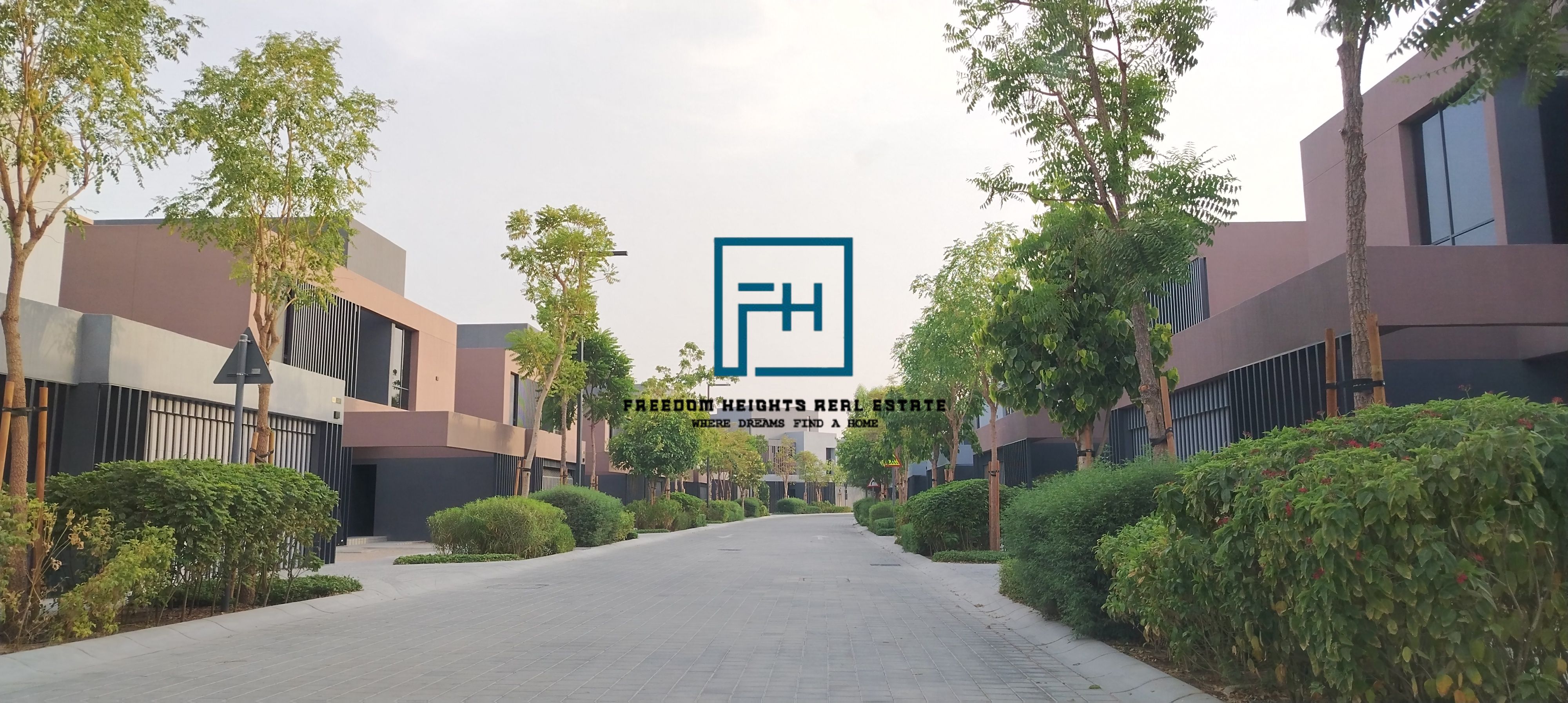 4bed | Private Pool | BIG PLOT | MORE PRIVACY