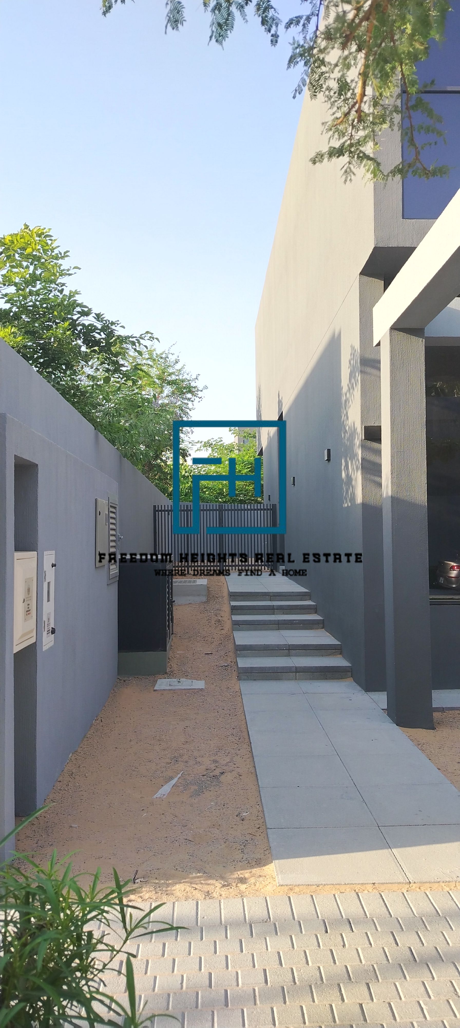 CORNER UNIT | FREEHOLD | FULLY PAID | MAJLIS AREA
