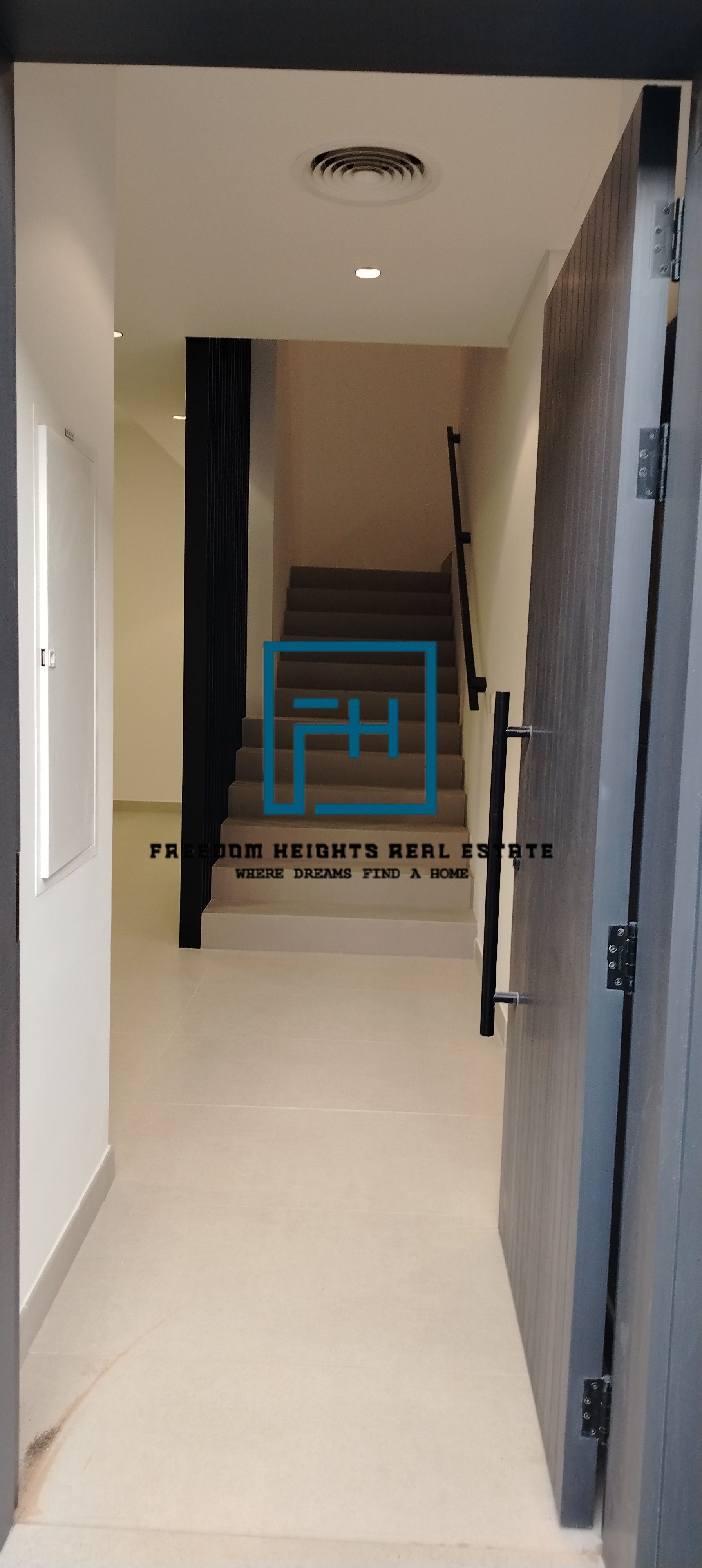 4BED CORNER | MAJLIS | FREEHOLD | FULLY PAID