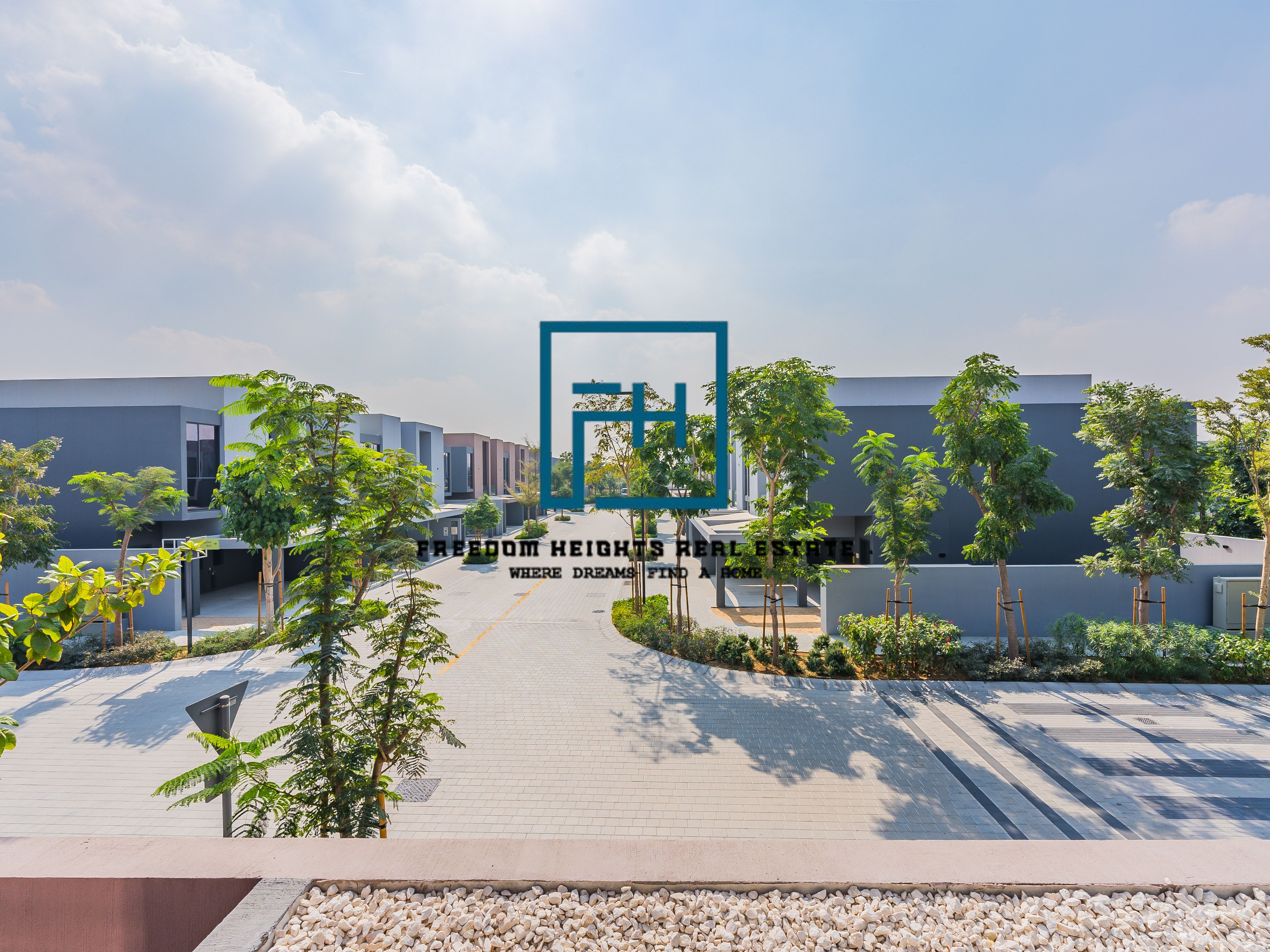 4BED VILLA | G+2 | MAJLIS | ROOF TERRACE | PRIME LOCATION
