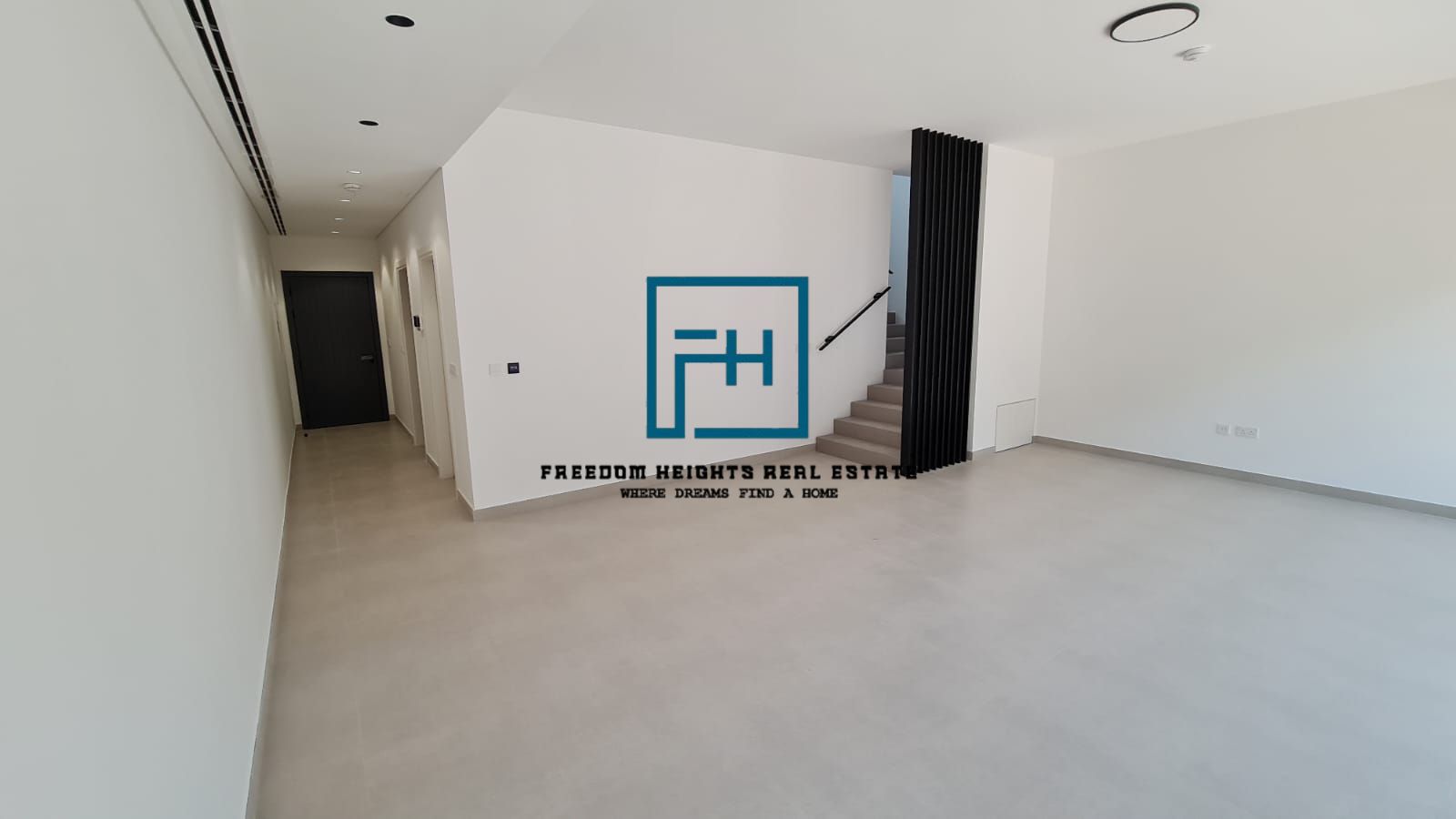 3BED MIDDLE UNIT | HOT OFFER