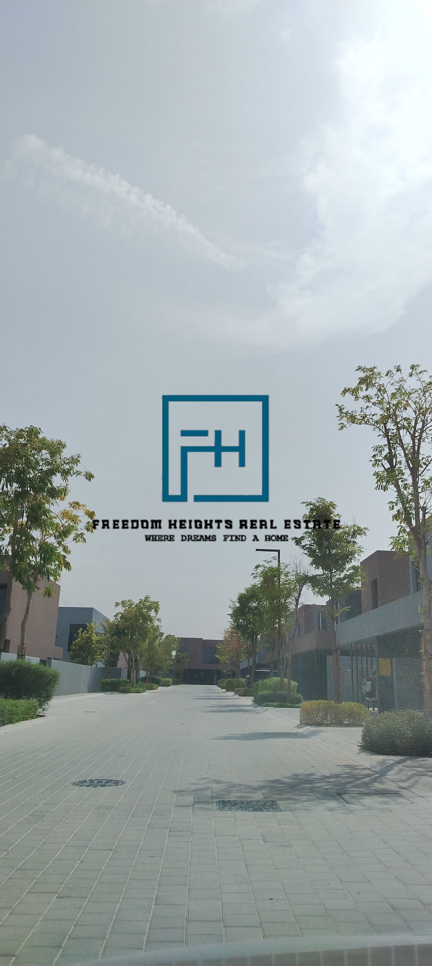 4BED | FREEHOLD | FULLY PAID | SINGLE ROW