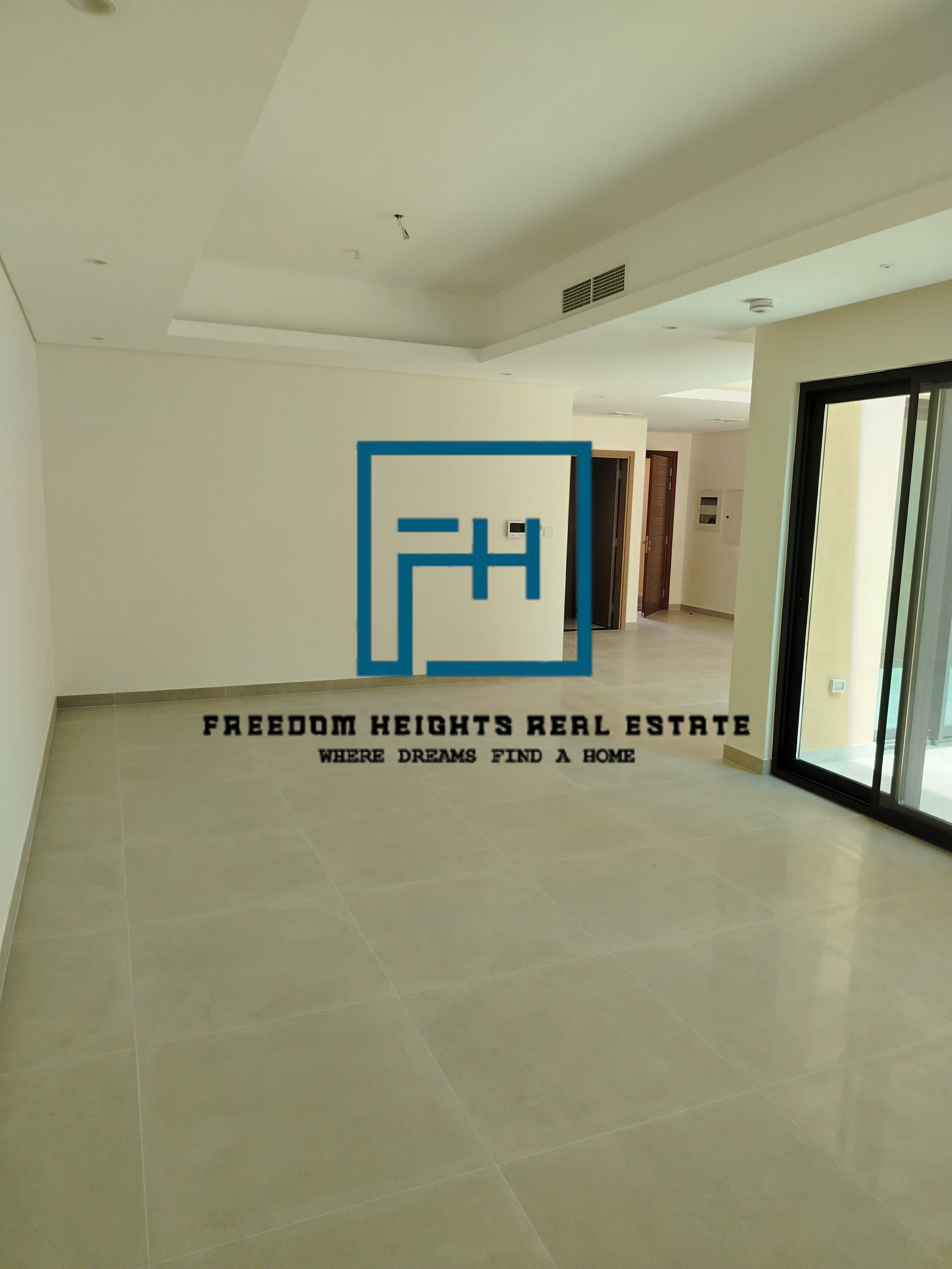 Brand New 4-Bed Villa for Rent | Phase 4 – The Sustainable City, Sharjah