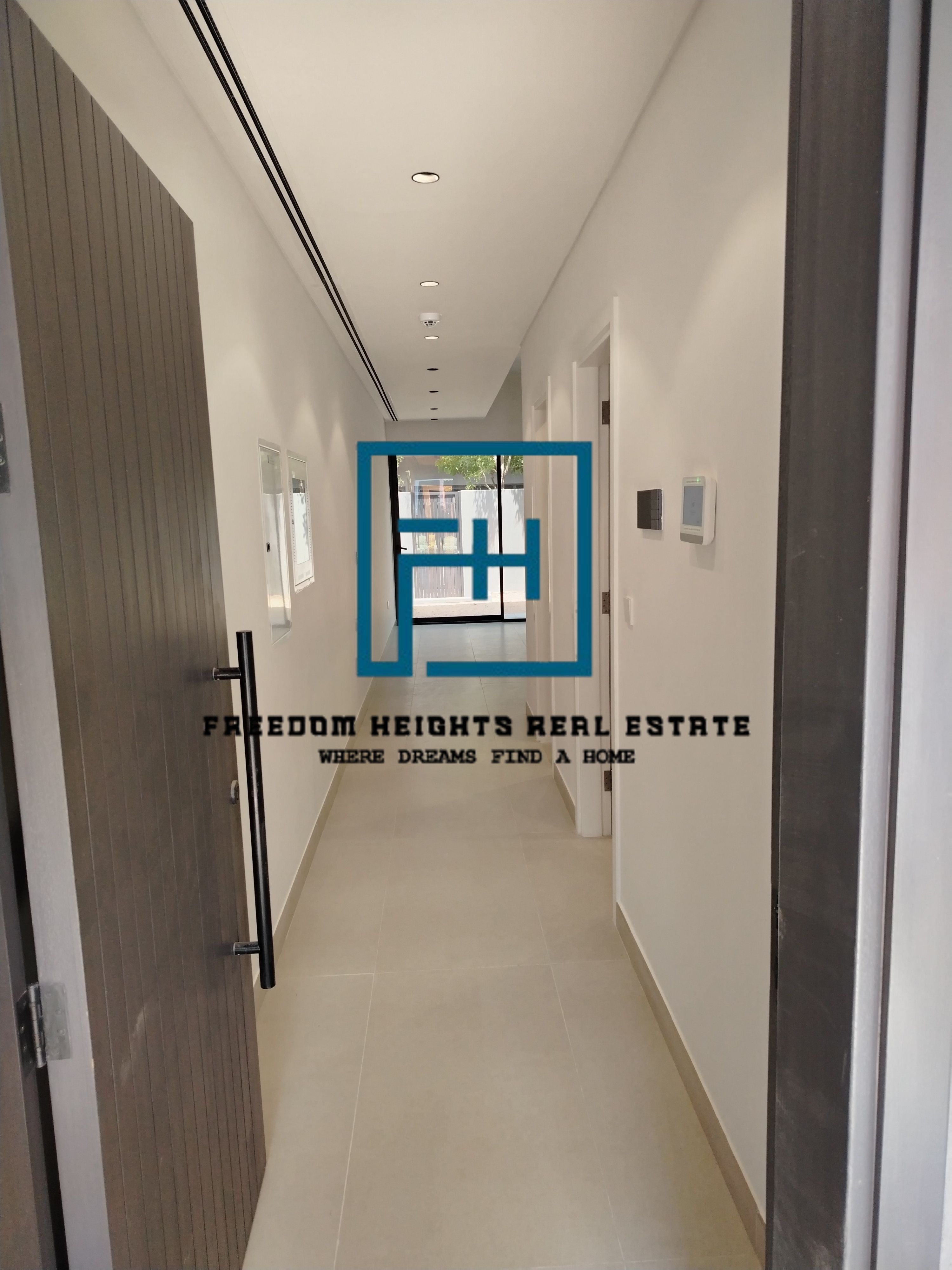 3BED MIDDLE | LIMITED TIME OFFER 125K