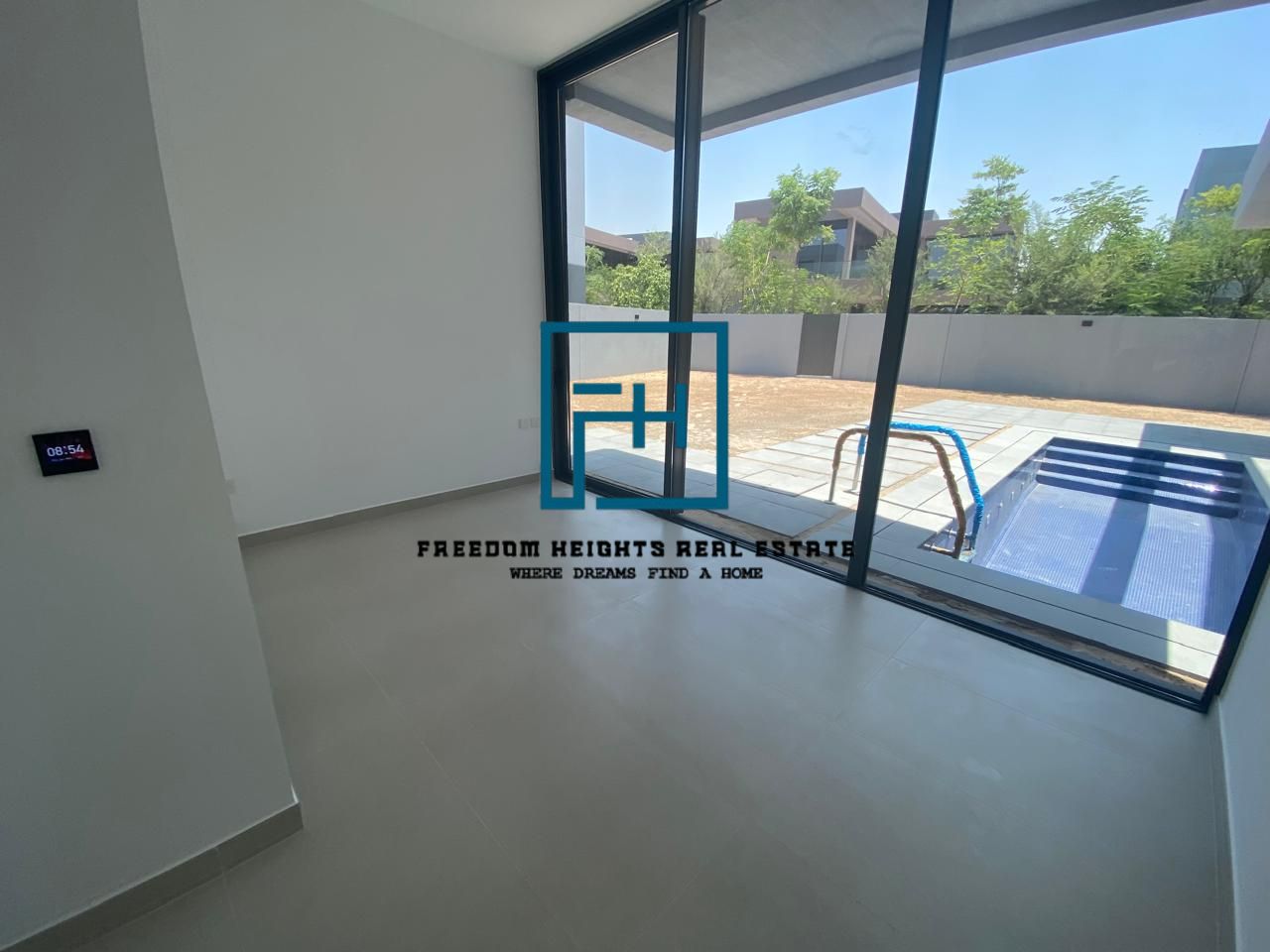4BED | POOL | MAJLIS | GOOD LOCATION