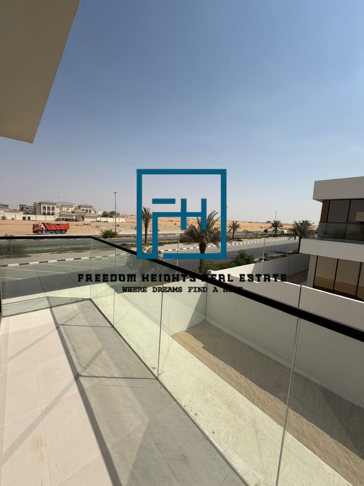 Luxury 3BR Villa for Rent in Sharjah Garden City