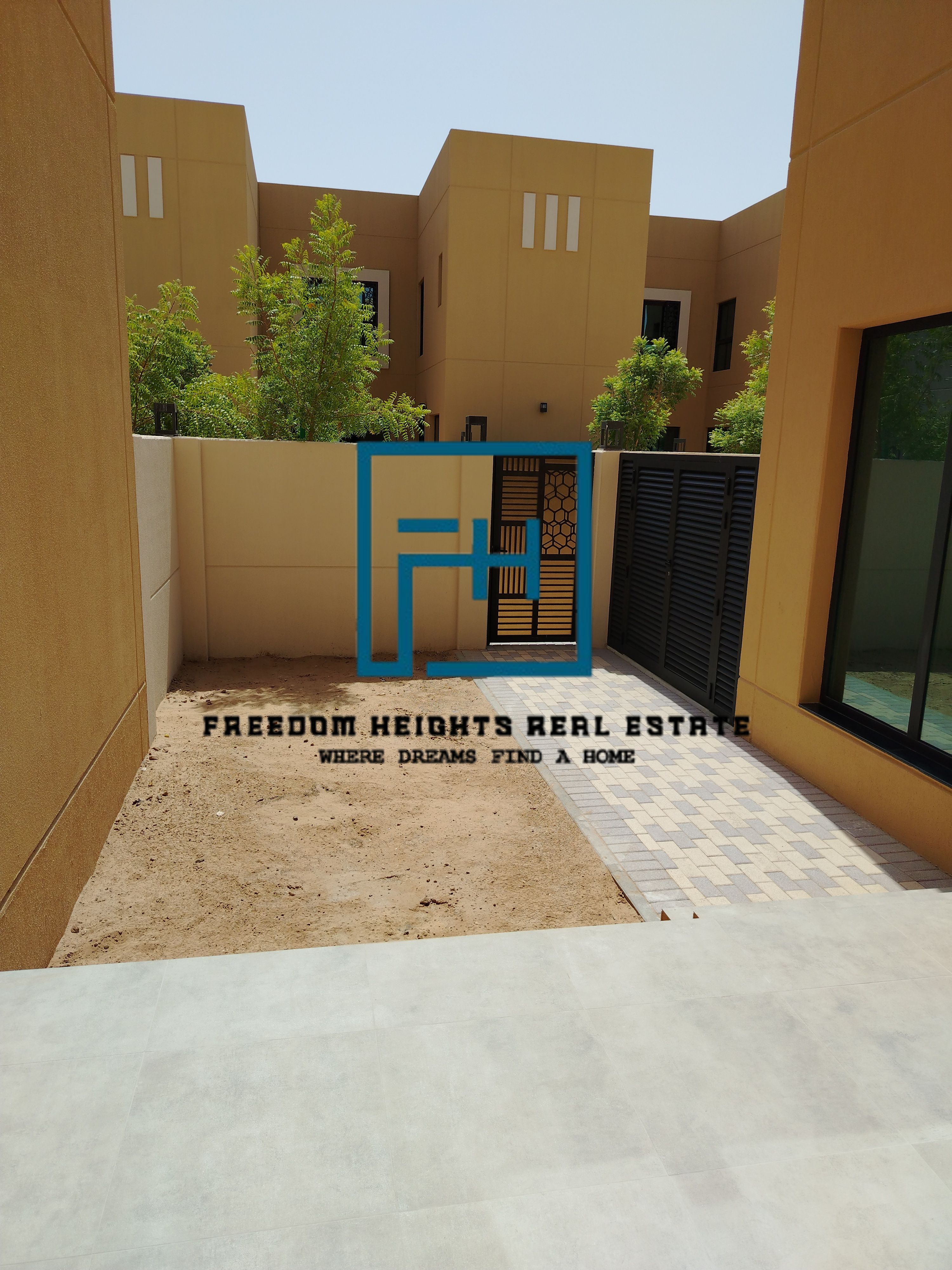 3BED | Brand New | PHASE 4 | GOOD LOCATION