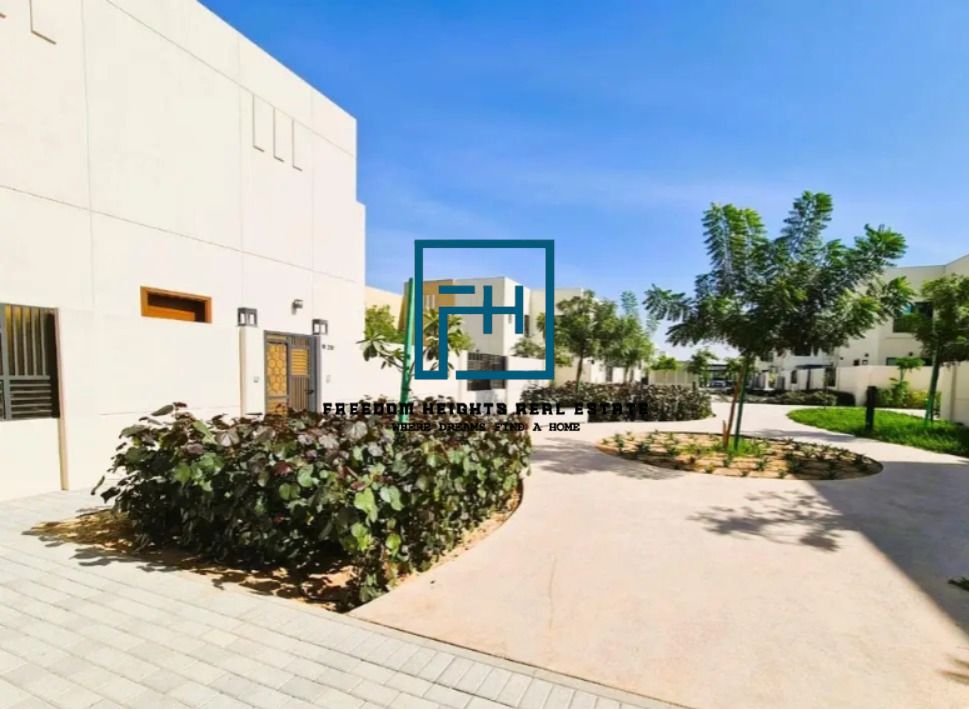 CORNER UNIT | BIGGER PLOT & LAYOUT | PRIME LOCATION