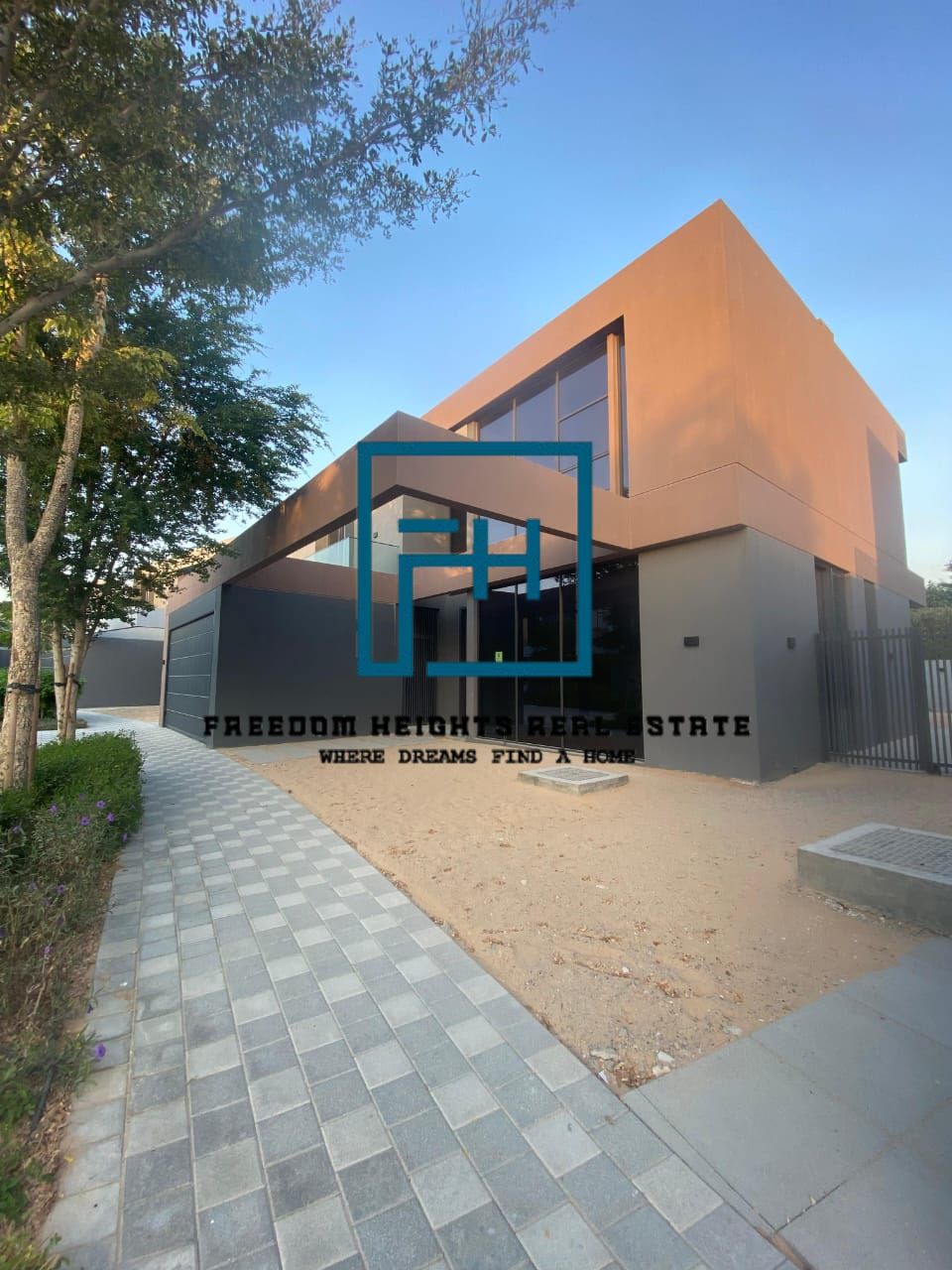 5bed | Private Pool | BIG PLOT | MORE PRIVACY
