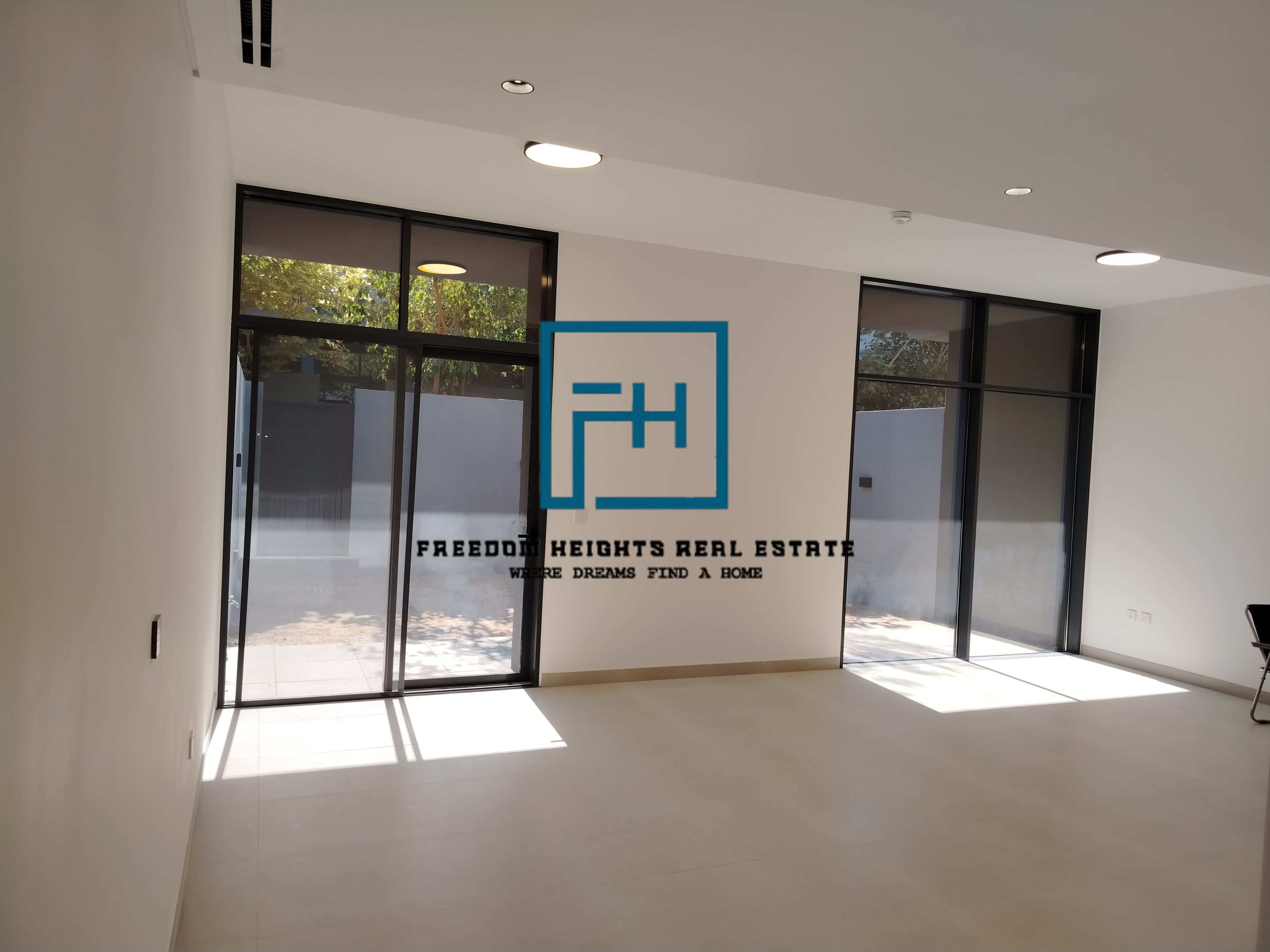 FREEHOLD | FULLY PAID | VASTU COMPLIANT | GOOD LOCATION