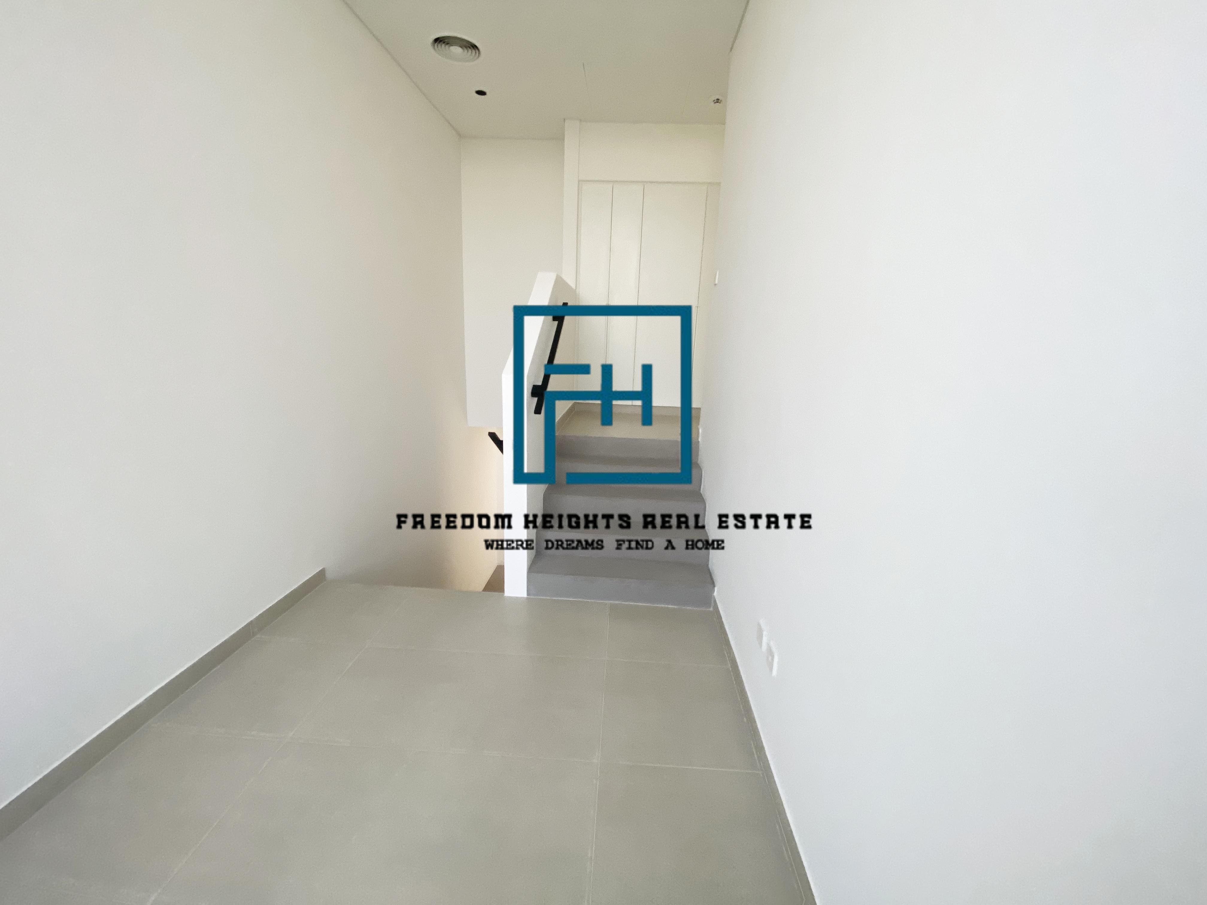"Escape to luxury! 3 bedrooms, villa for rent in Al Masar, Kaya. Spacious living, serene surroundings.