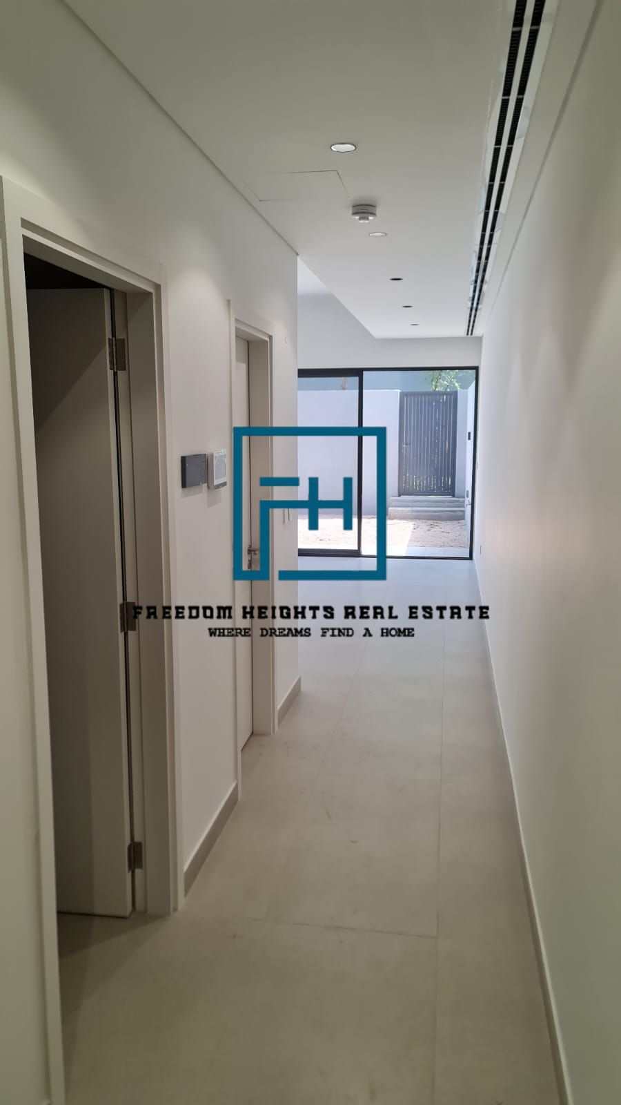 FREEHOLD | FULLY PAID | VASTU COMPLIANT | GOOD LOCATION