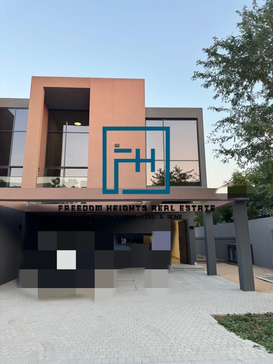 CORNER UNIT | ALL MASTERS | MORE PRIVACY
