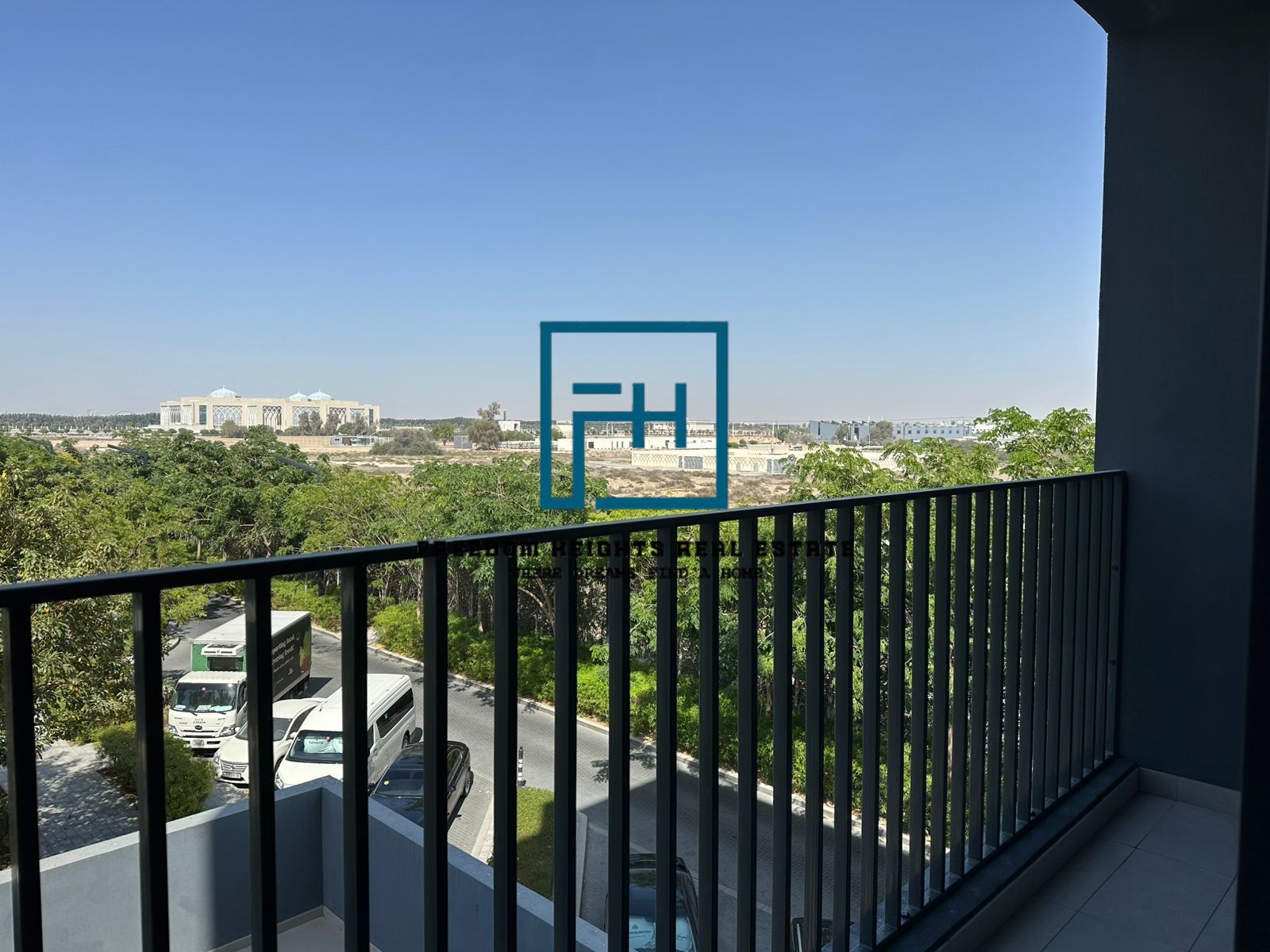 2 Bedrooms Apartment available for sale.