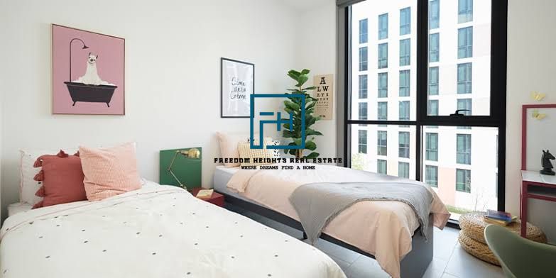 Nest student accomodation for sale.