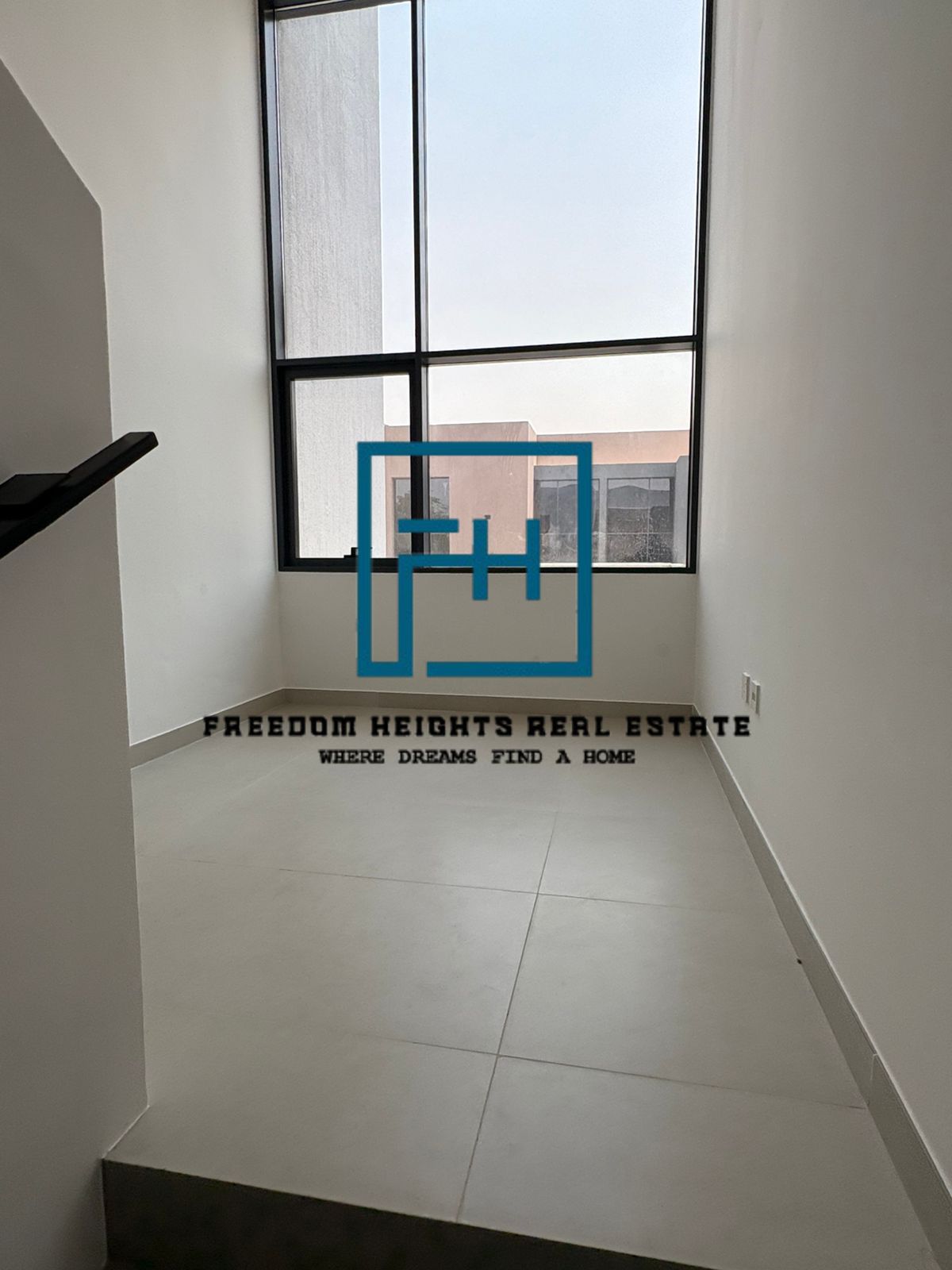 2 bhk available for sale.