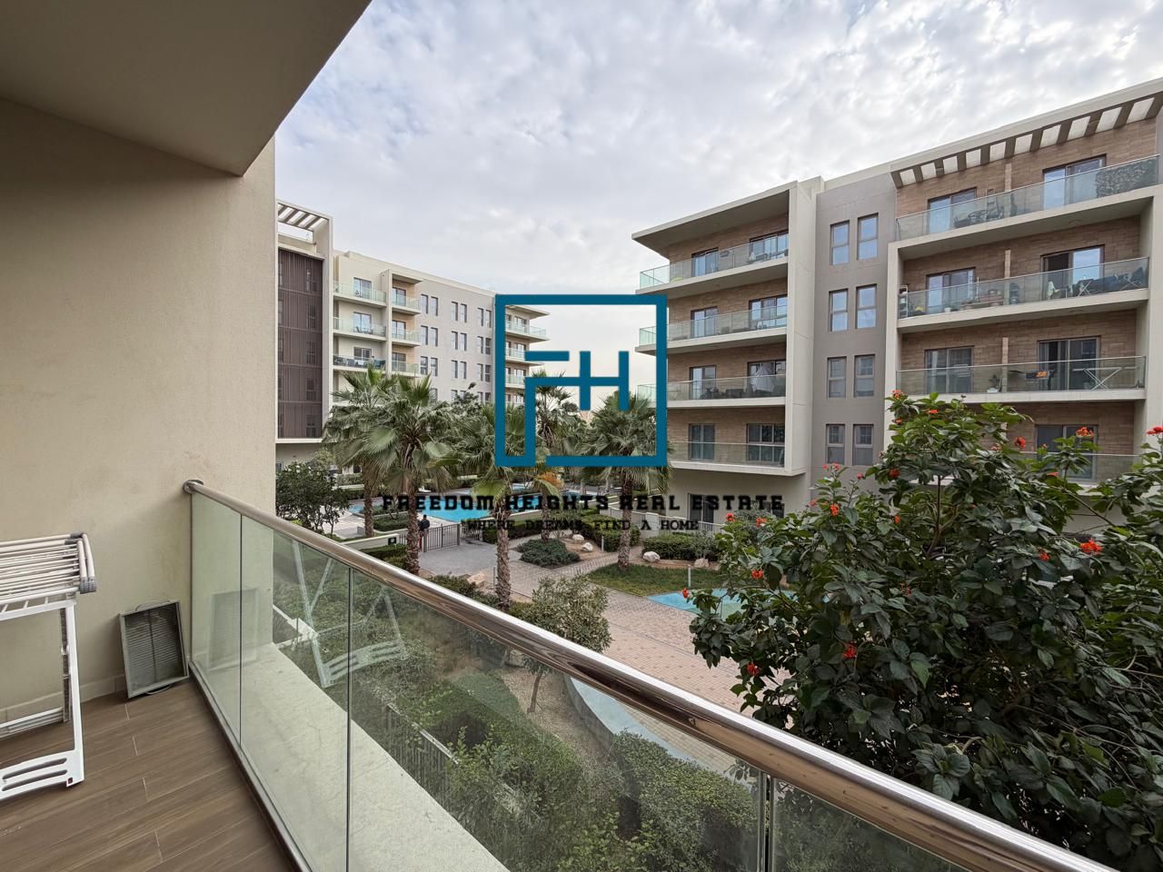 Brand New 2Bed Apartment available for sale in Alzahia Garden Apartments sharjah
