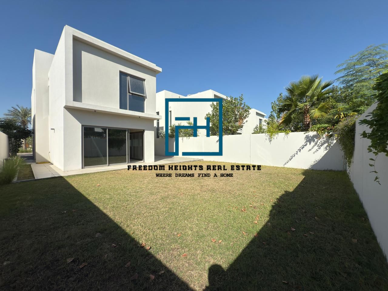 Brand New 3Bed villa Al zahia community sharjah available for rent