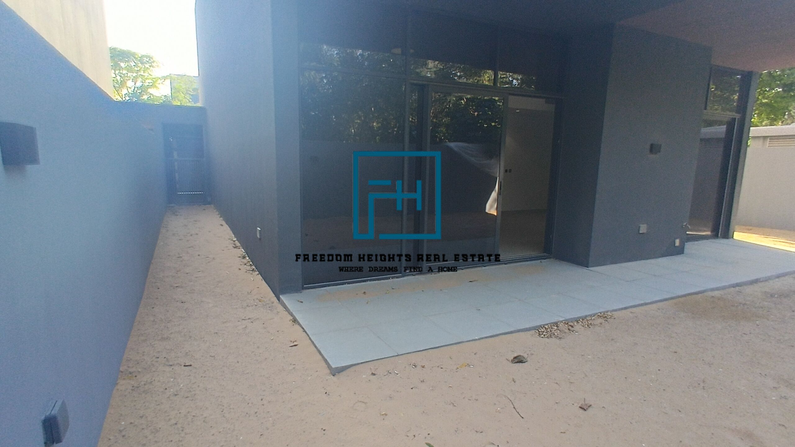 Brand New 3Bed Townhouse available for sale in kaya Massar Tilal city sharjah