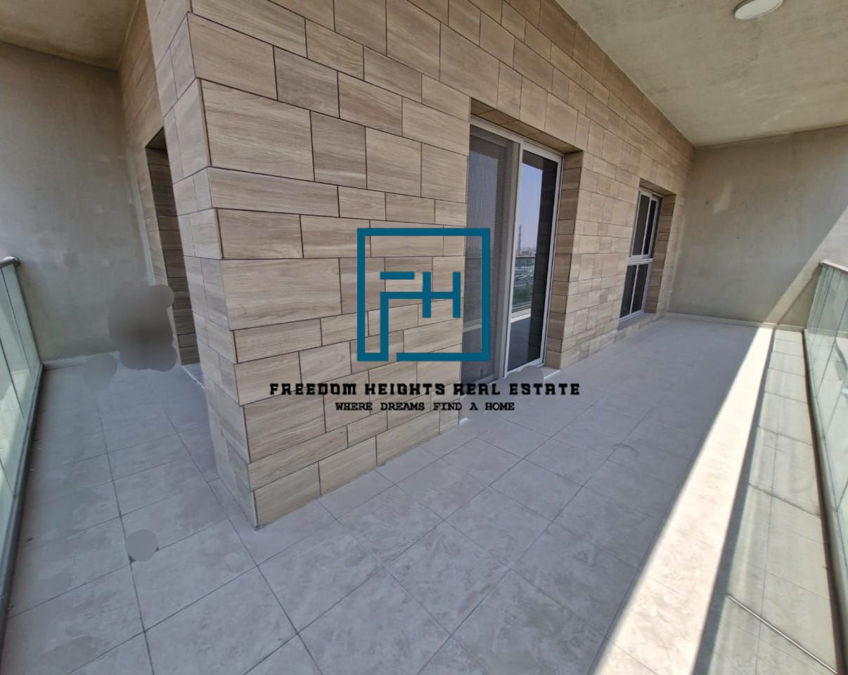 Brand New 01BHK Apartment for sale in Al zahia Garden apartment sharjah