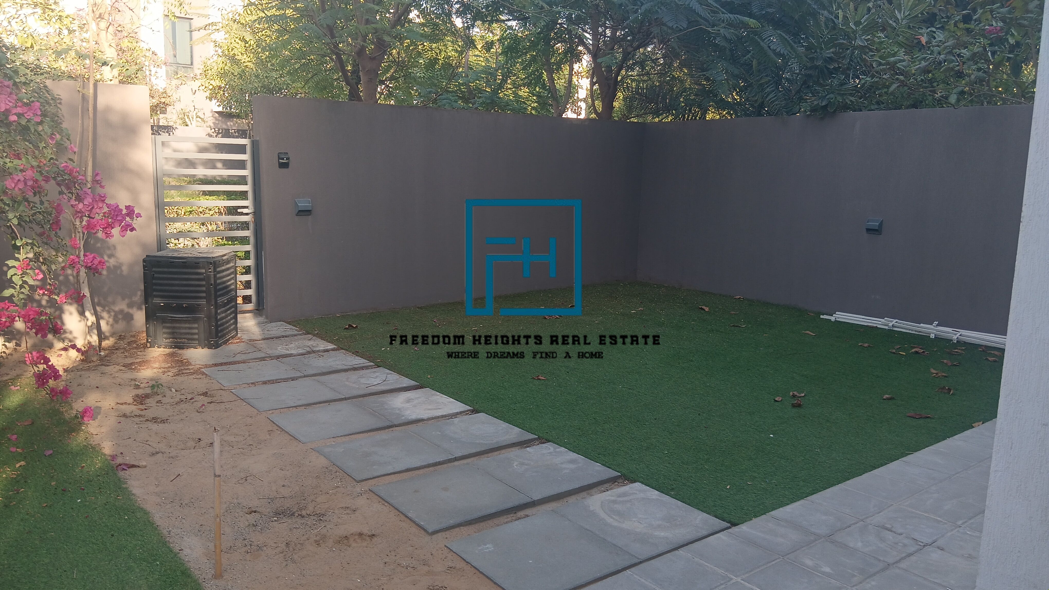 Luxury 3BHK Villa Available for Sale in Sarab community Aljada sharjah