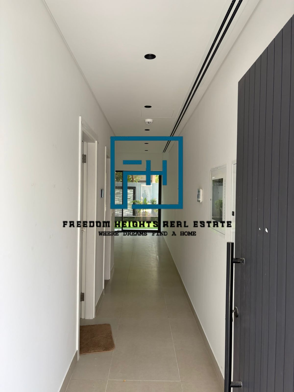 3 bedrooms All master available for rent.