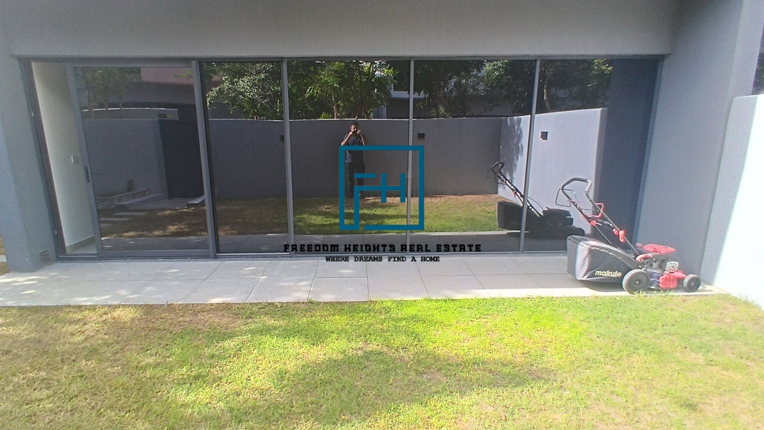 Brand New 3Bed corner Townhouse available for rent in Kaya cluster Massar Tilal city sharjah
