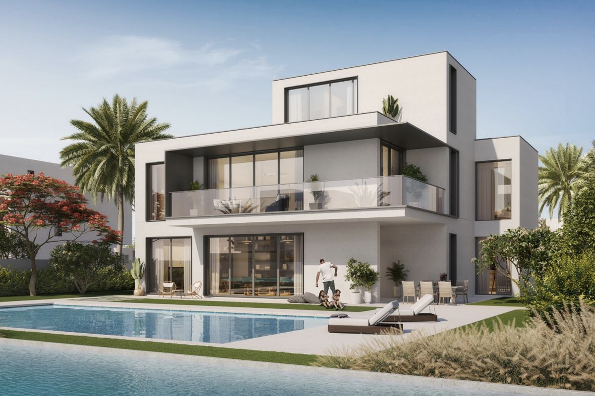 | Exclusive | Single Row | Corner Unit |