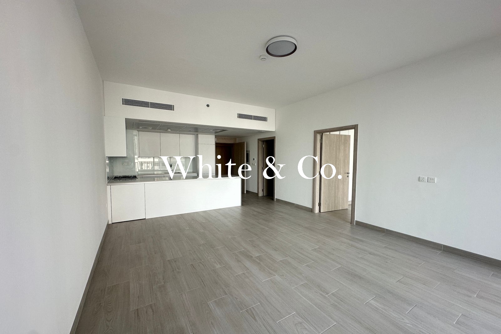BRAND NEW | WHITE GOODS | READY TO MOVE