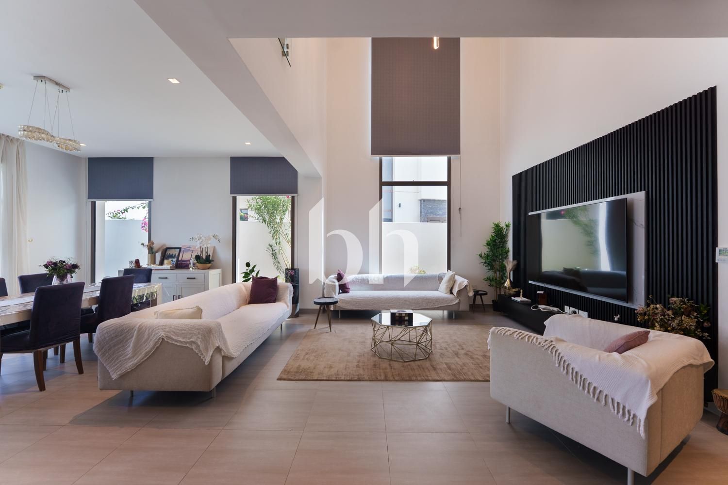 Spacious Backyard | Smart Investment | Family Home