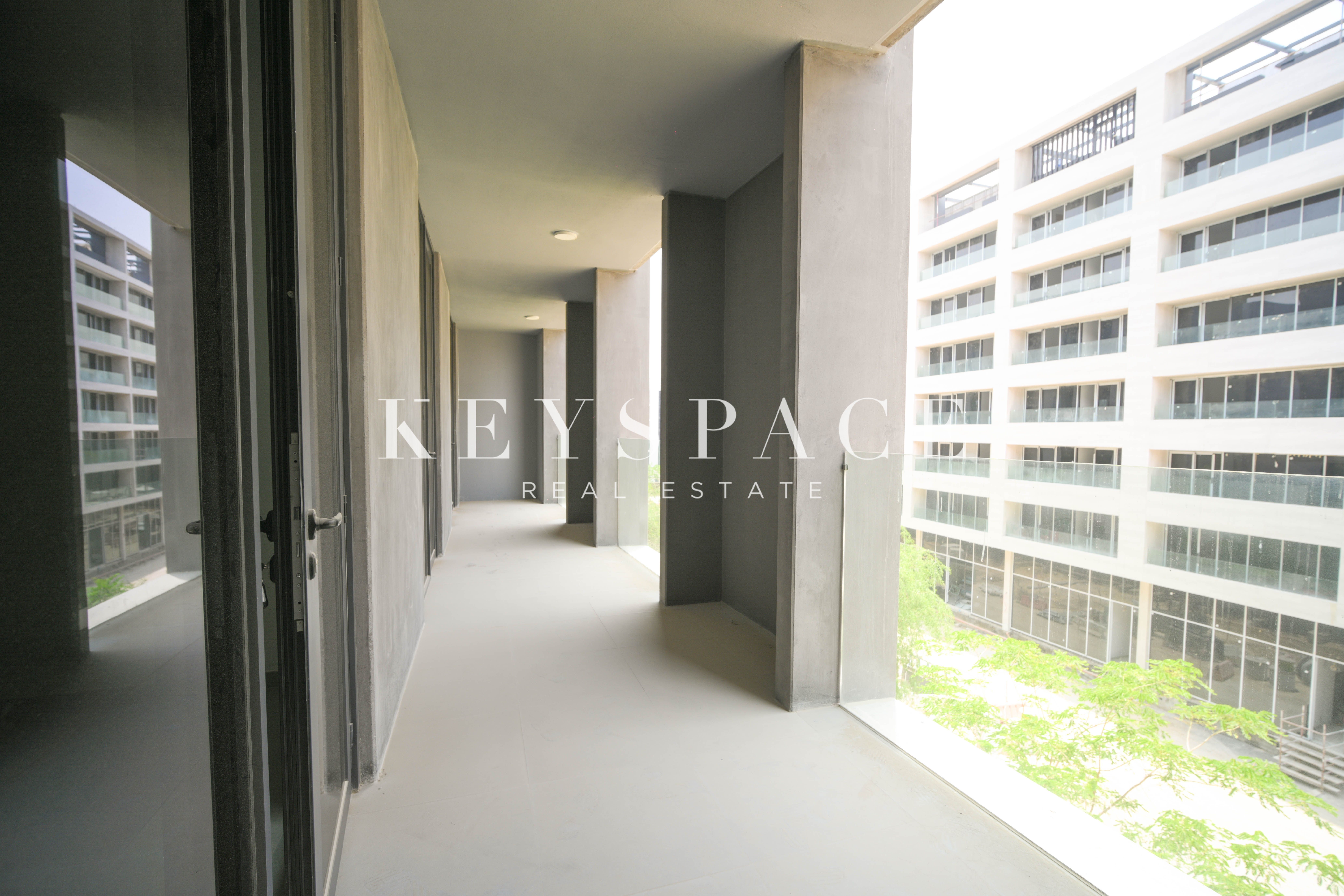 Vibrant City Lifestyle | Set in an Energetic Urban Environment | Resale