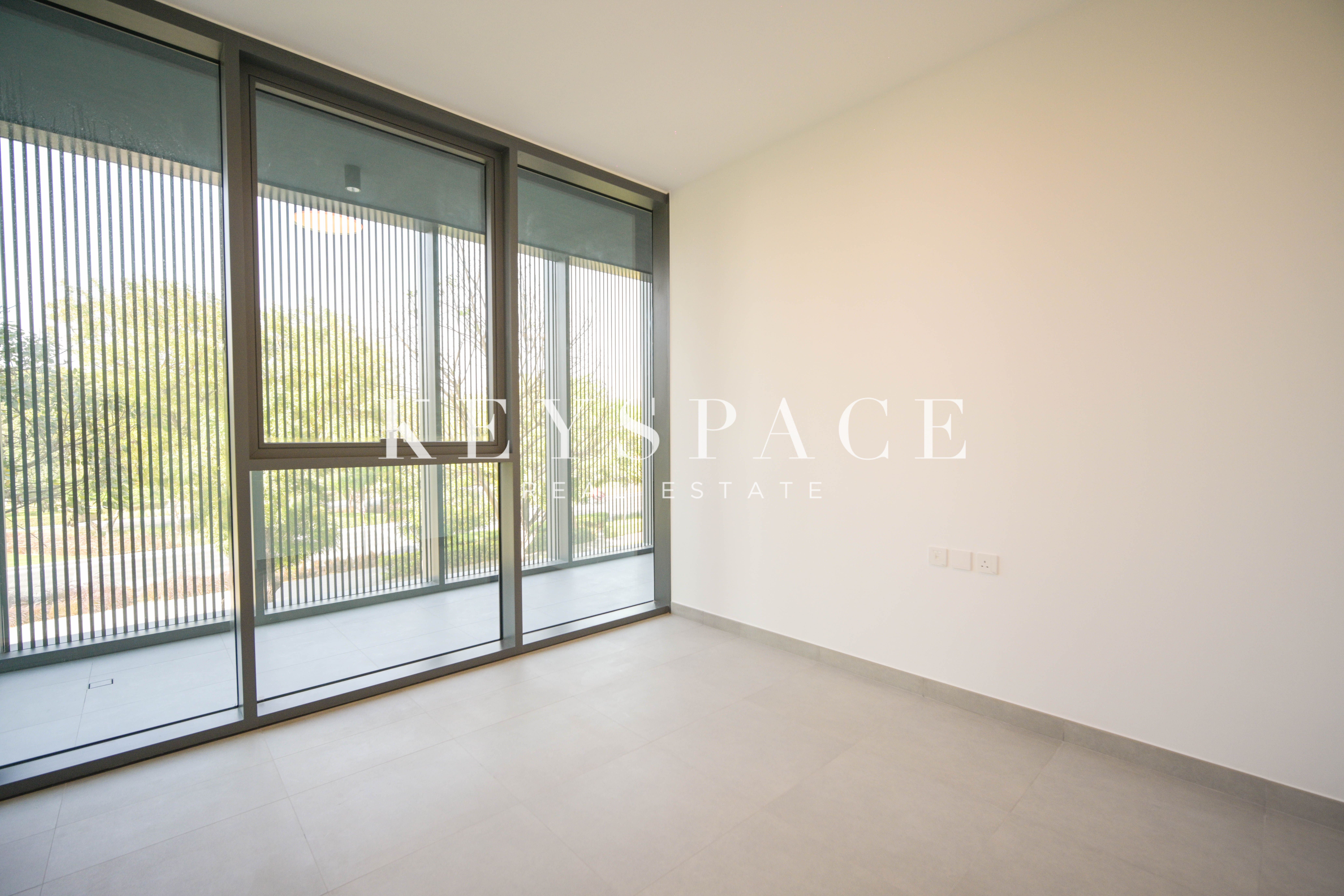 Exceptional Opportunity | Located in a Prime Lifestyle Hub | Resale