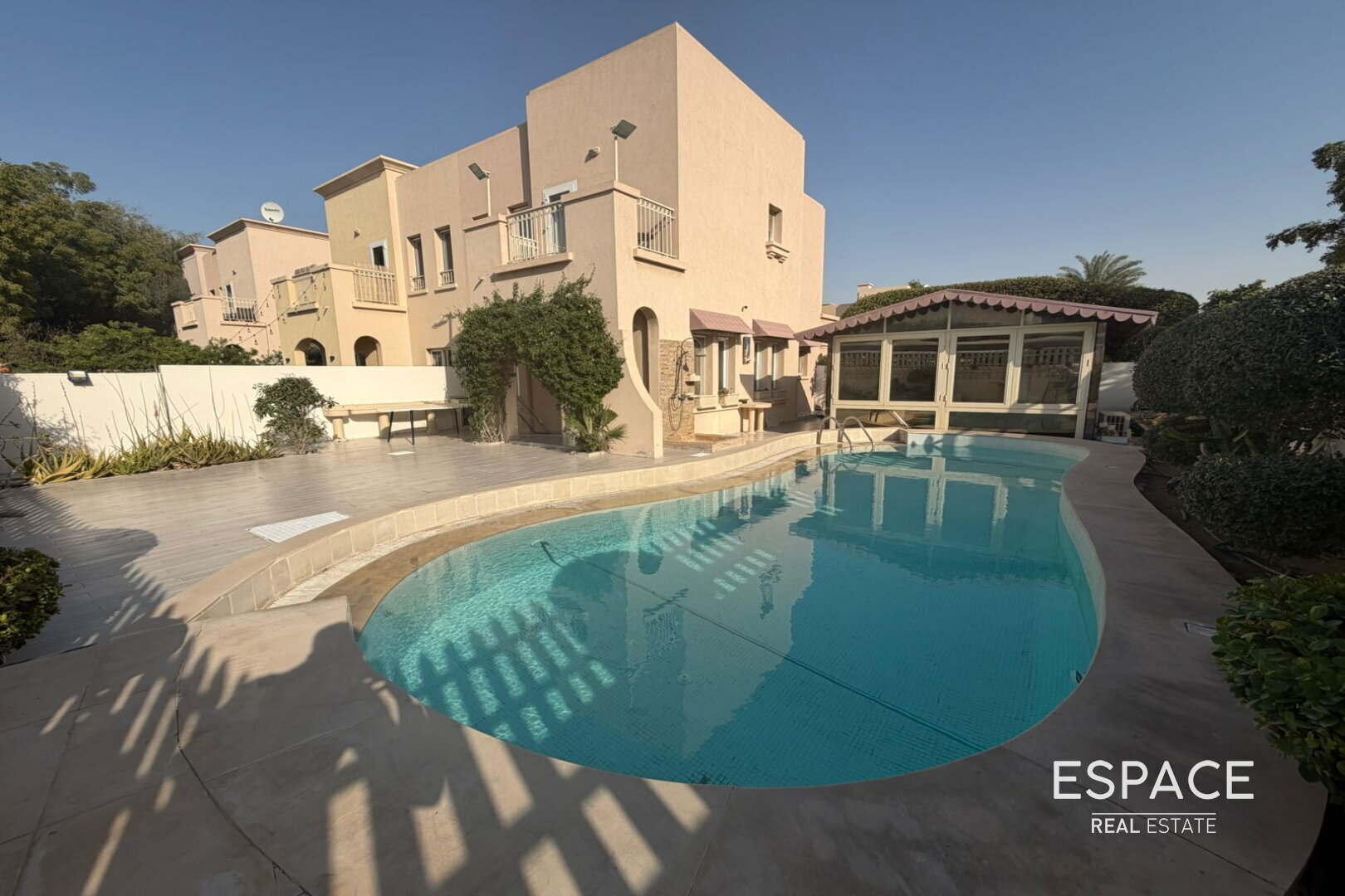 Upgraded and Extended - Well Maintained