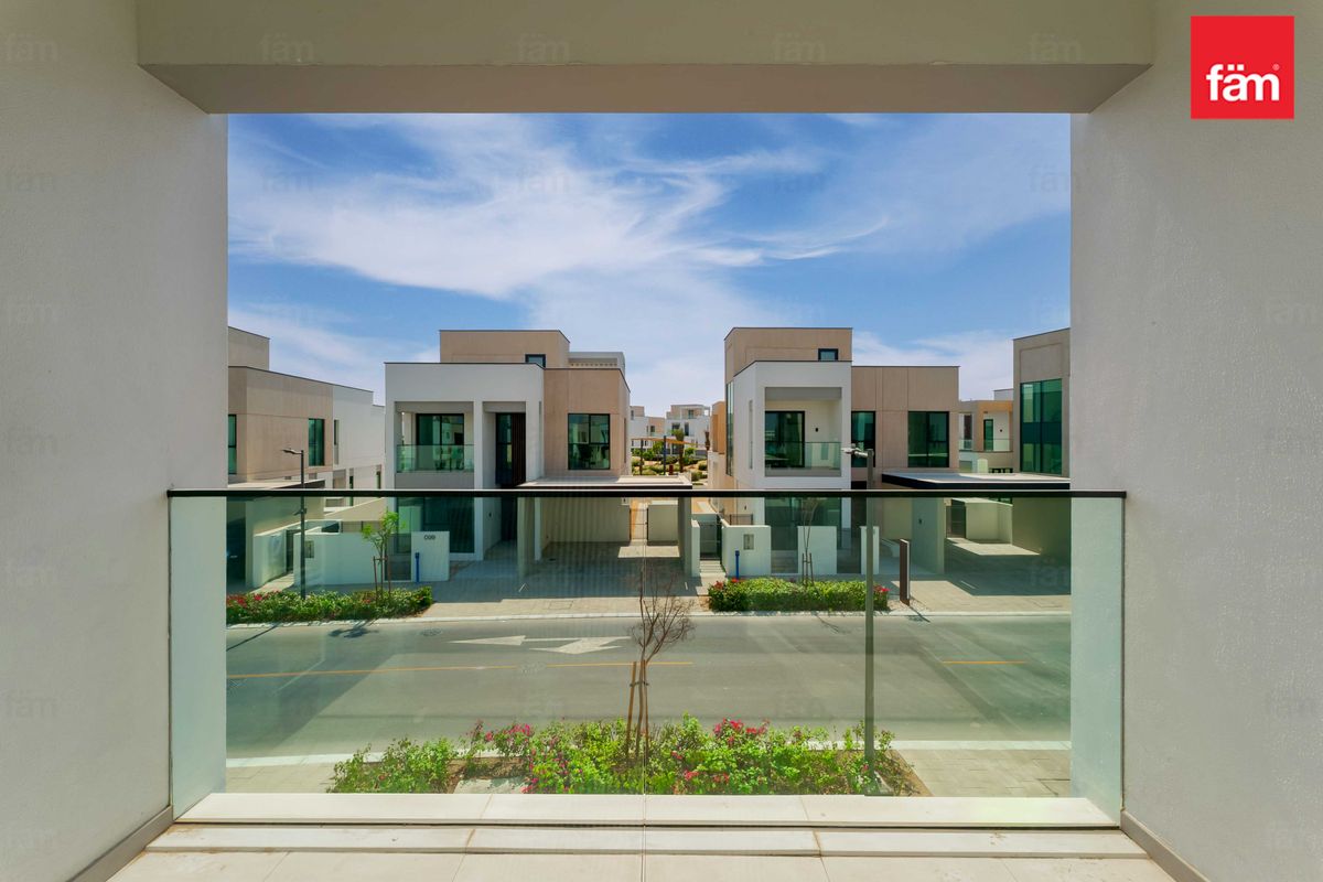 4 Bed Plus Maid | Brand New | Best Deal