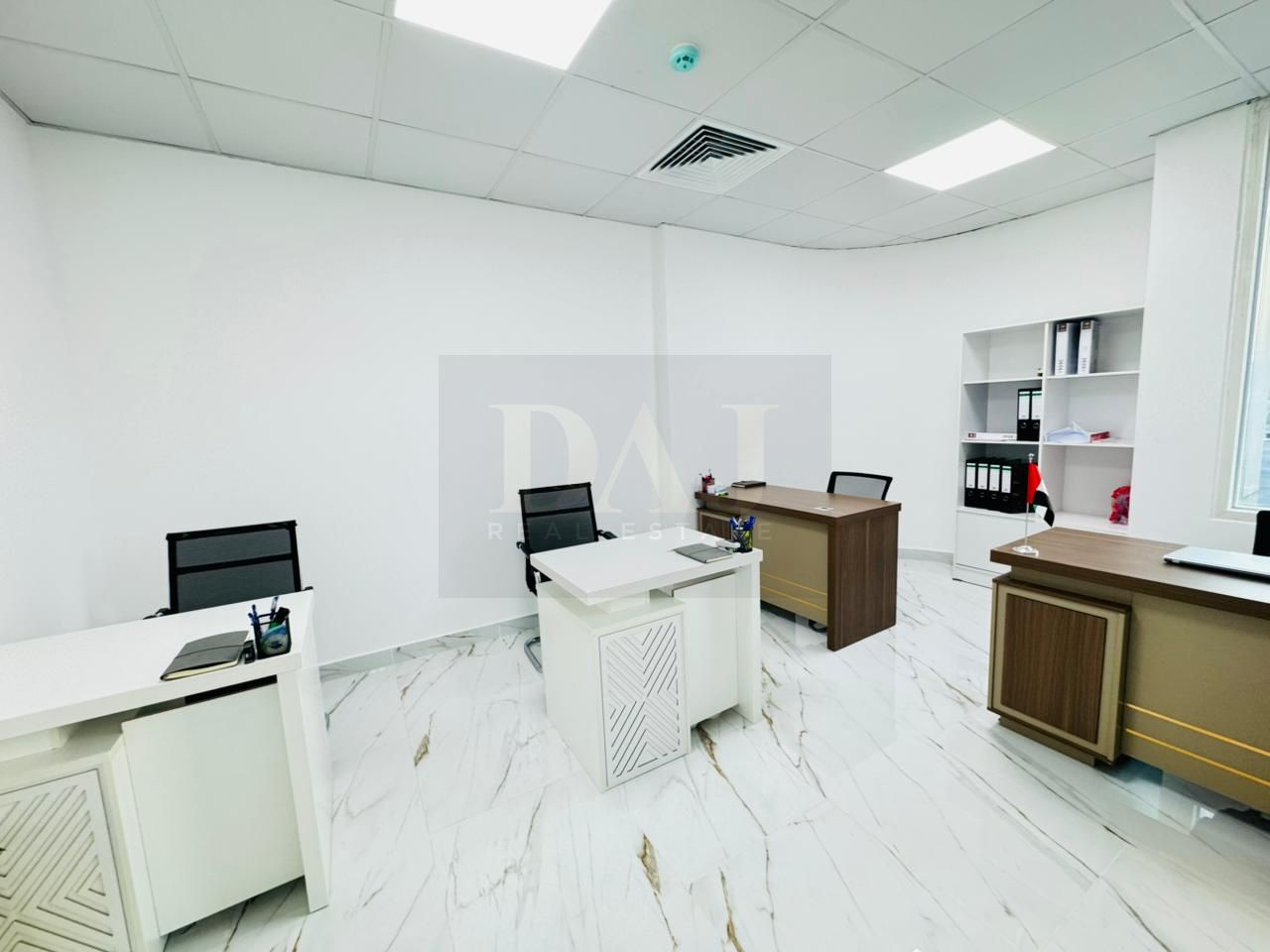 Ready-to-Move | Direct from Owner | Prime Location