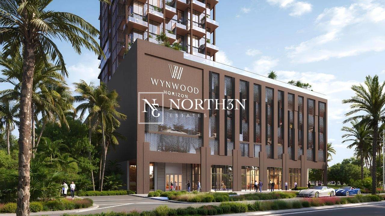 New Launch | 50/50 Payment Plan | High ROI