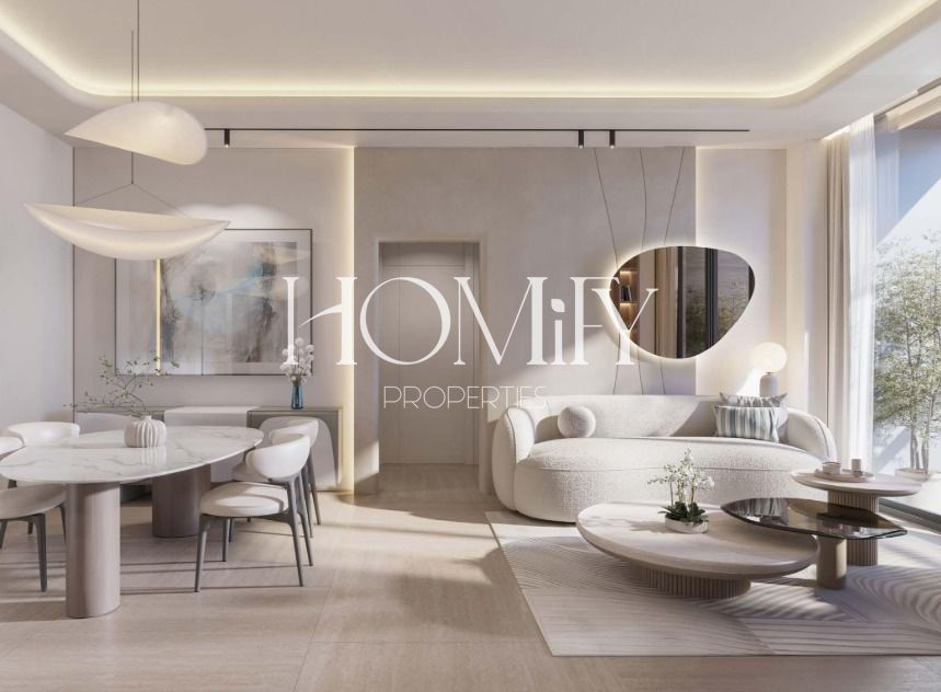 Limited Offer | High-end | Book Now