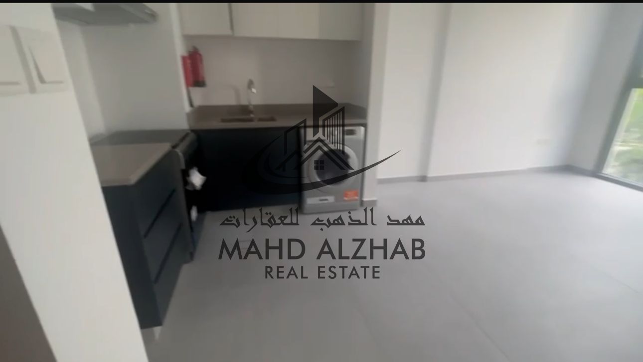 Apartment for sale in Al-Jada.