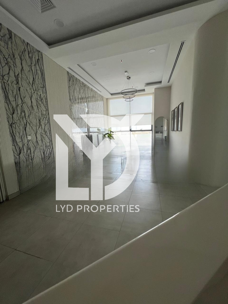 Prime Office Space for Rent | Al Hudaiba | Ready to Move
