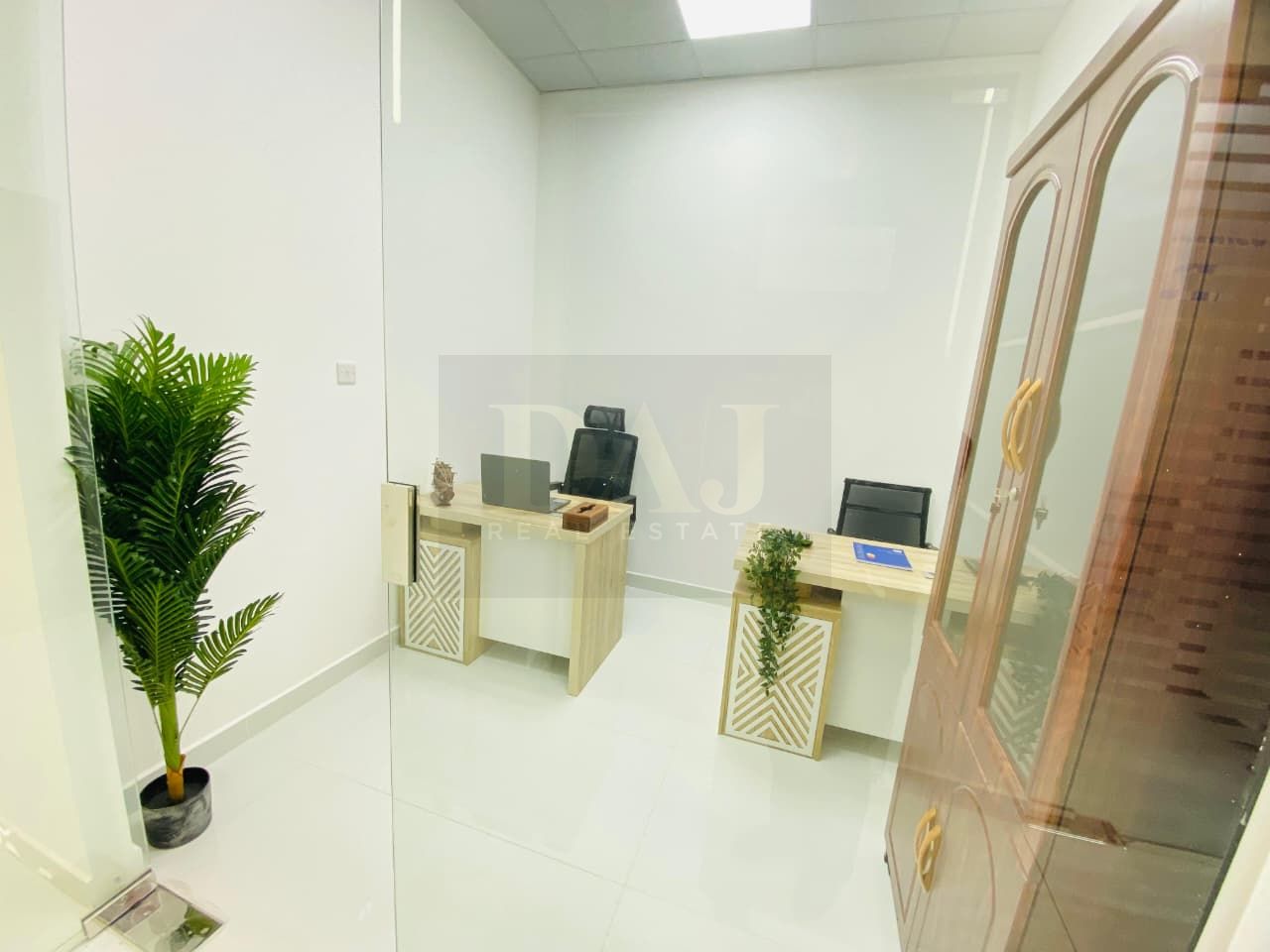 Rent with Ease | Hassle free Office Solutions for startups