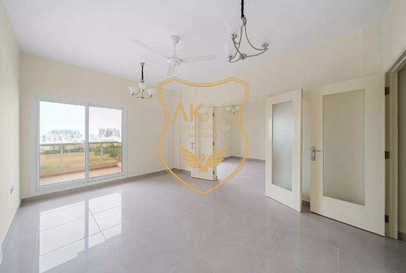 1 Month Free Huge Size 2BHK, Balcony | Near Baniyas Metro | Family Only | 70K Super Offer