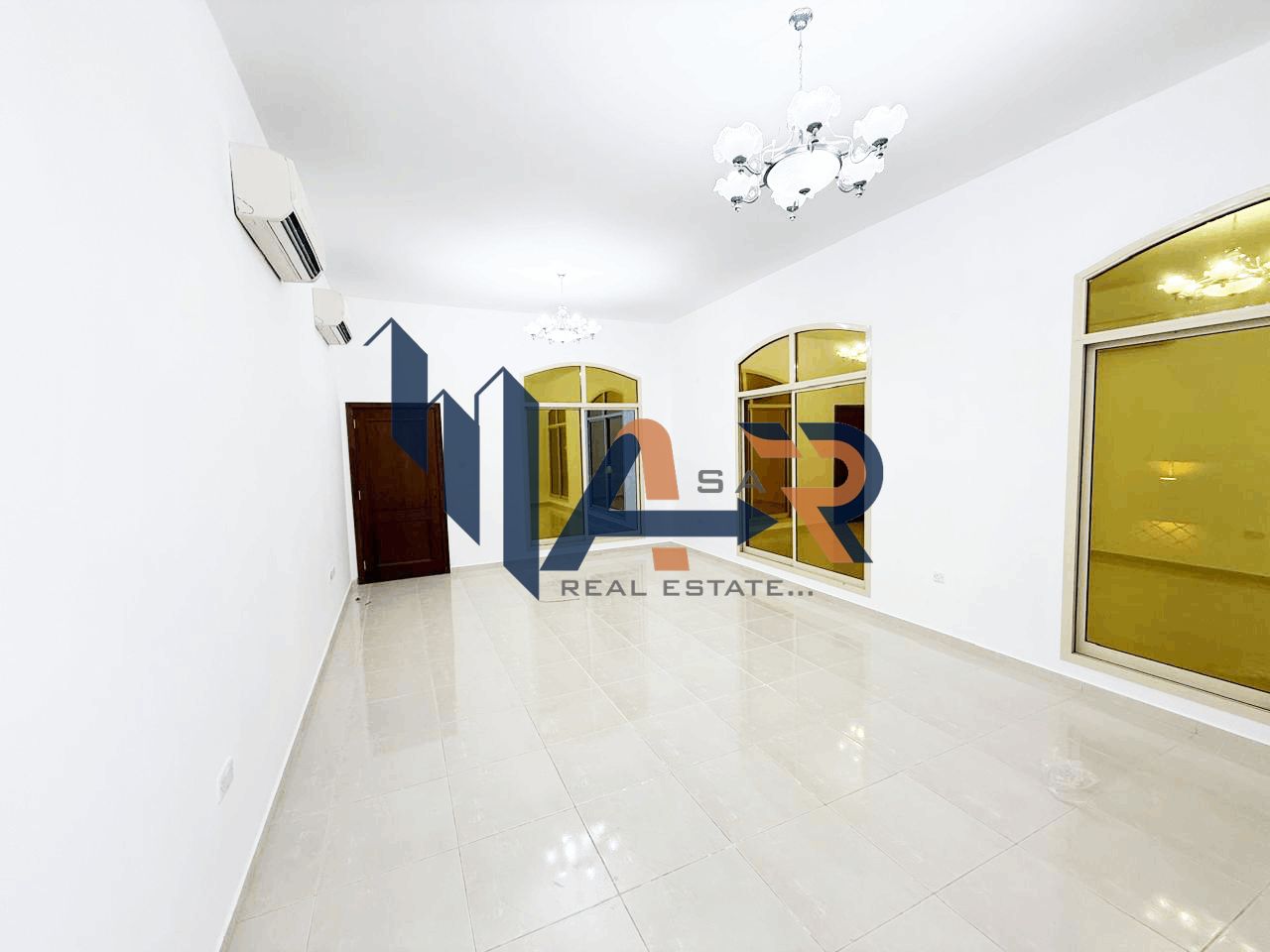 Stand Alone | Spacious Yard | Good Price | Prime Location