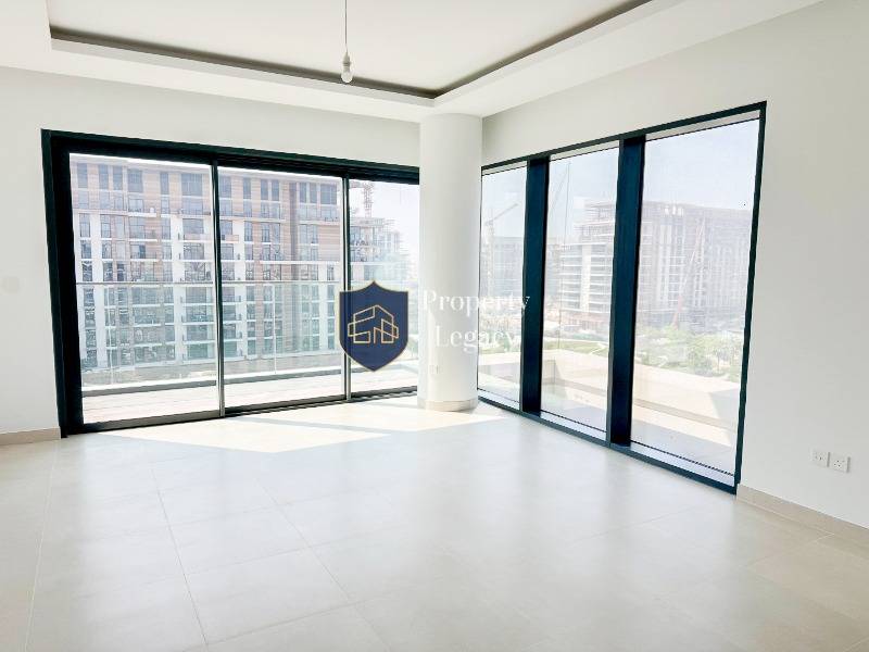 Modern Layout | Premium Amenities | High ROI