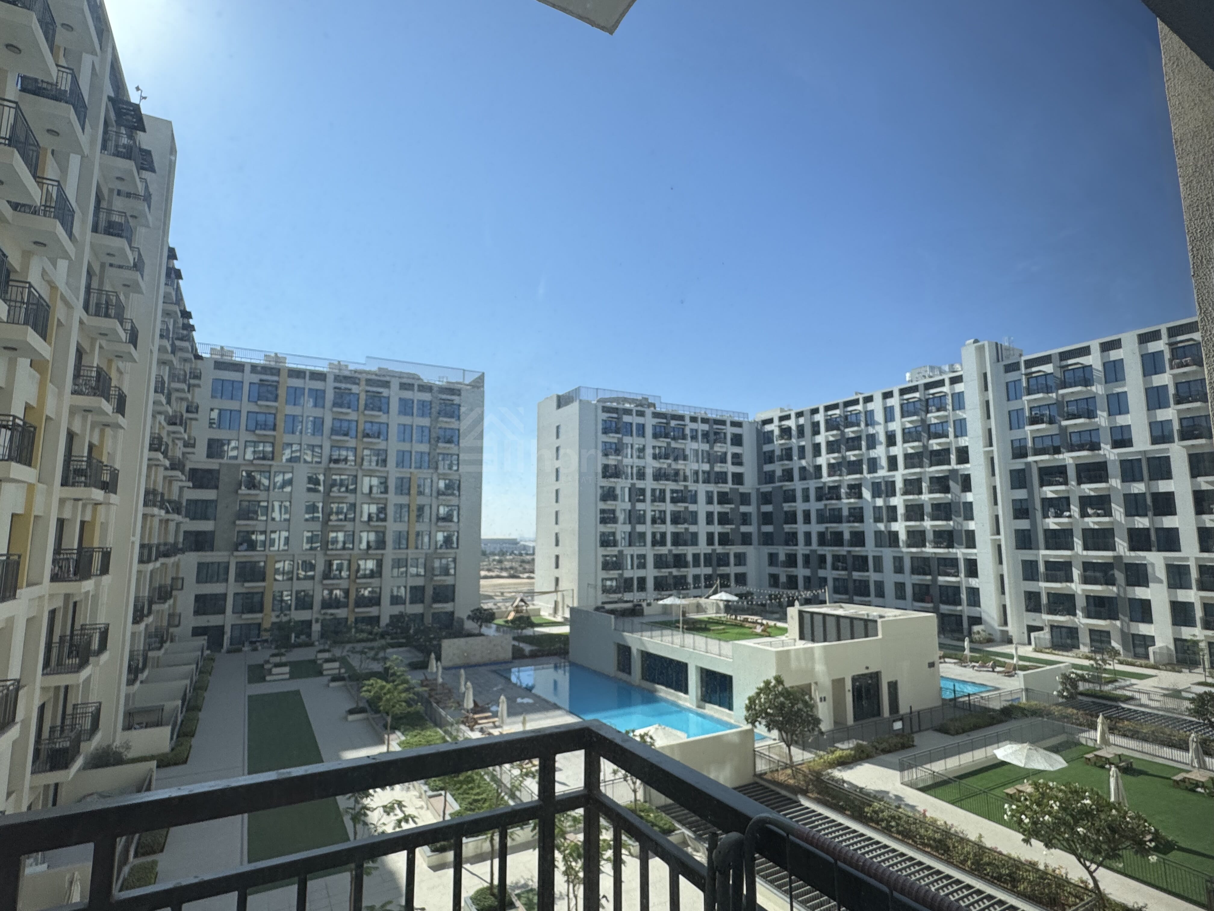 Pool View | Motivated Seller | Tenanted