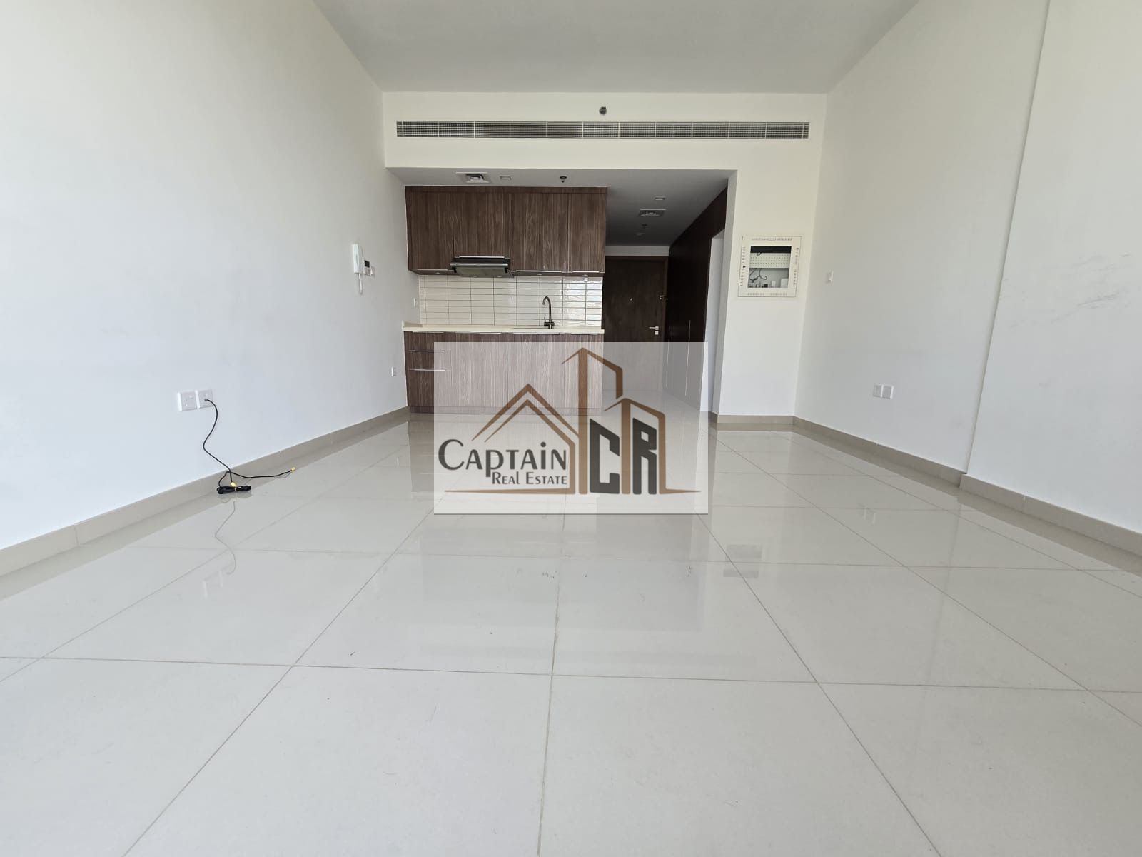 Modern Studio for Rent in Woroud 5, Al Zahia – Prime Community Living