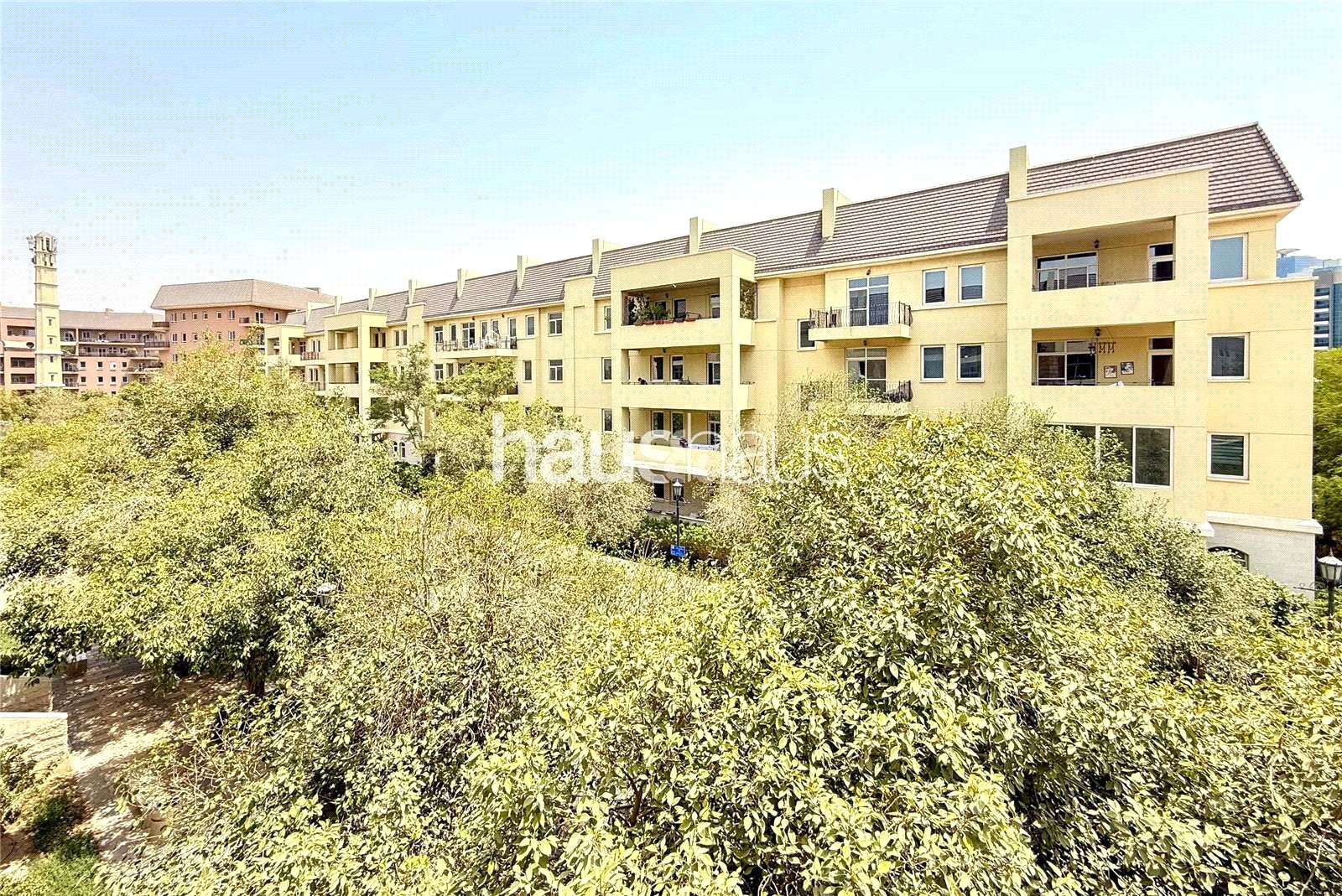 Tenanted | Upgraded | Furnished | Corner Unit