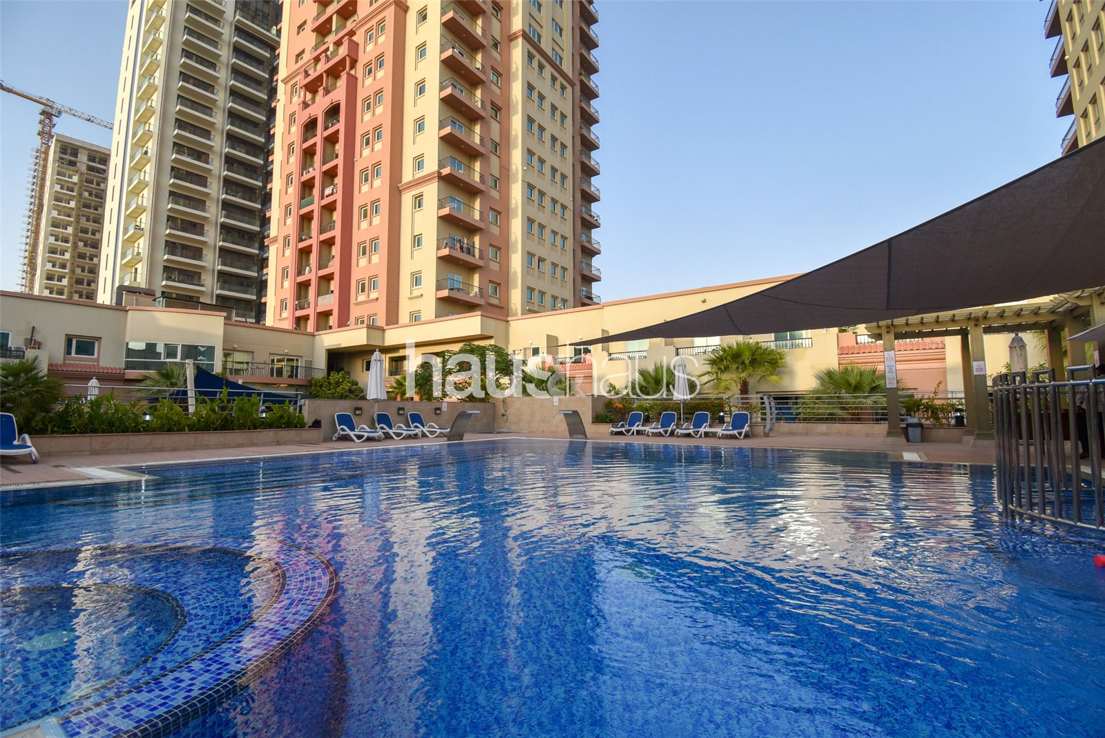 Spacious 2BR | 1,099 sq. ft | Available Now