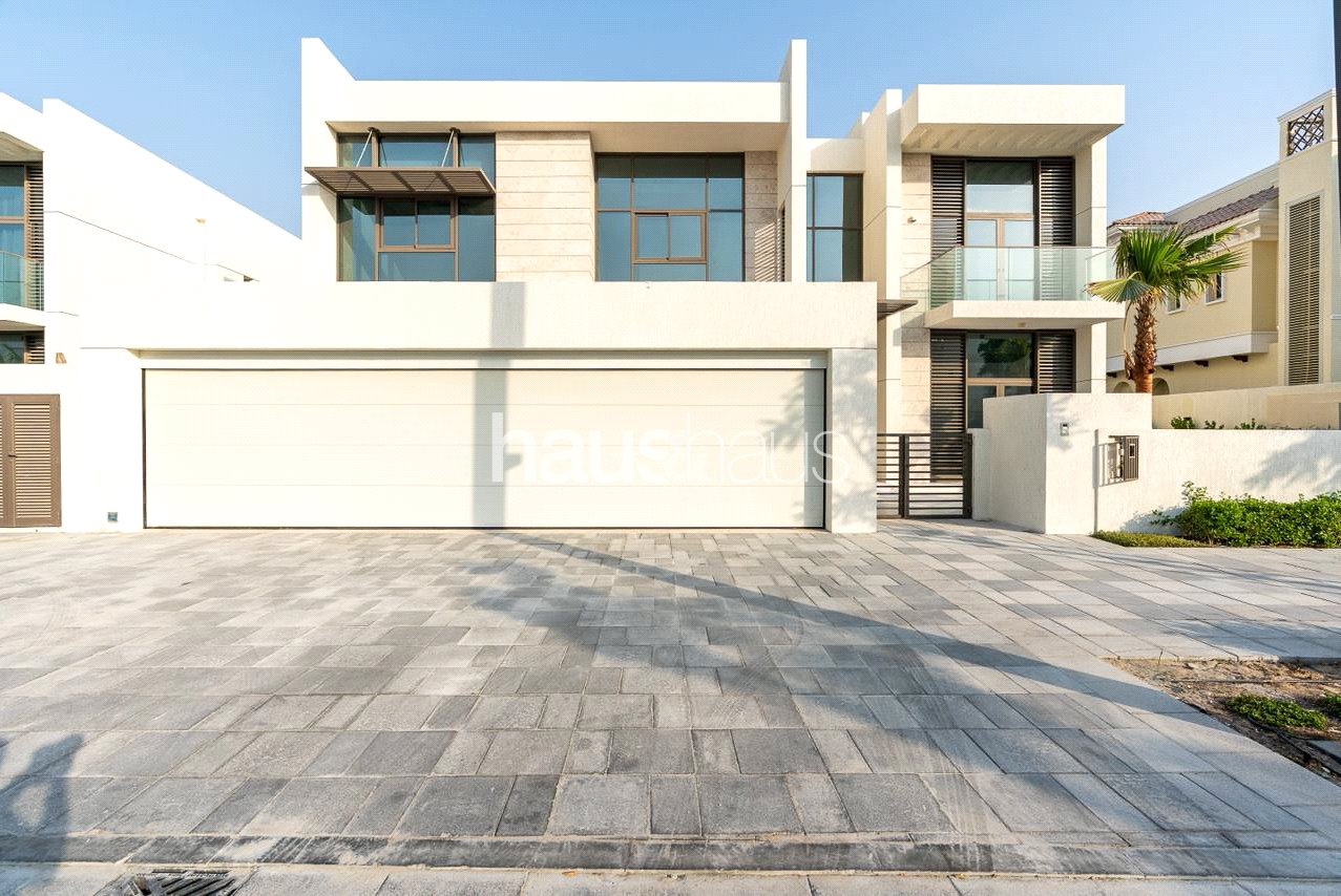 Spacious Layout | Perfect Location | Ready