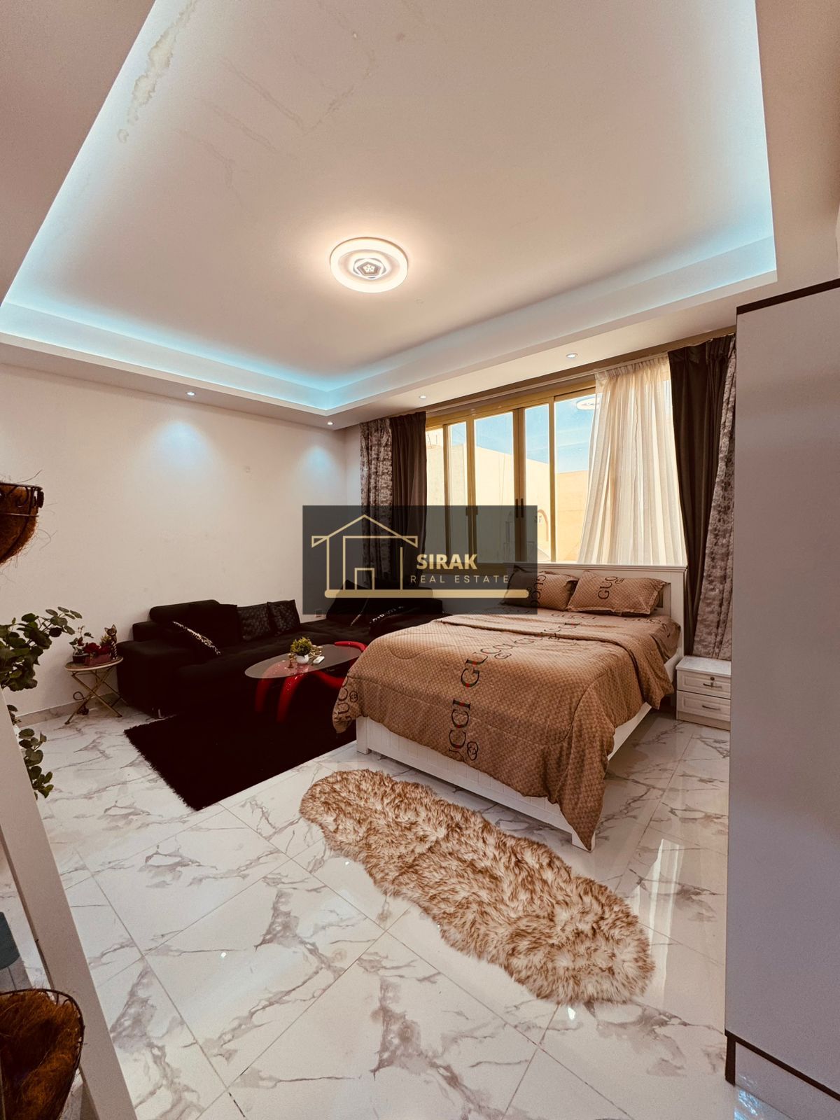 hot deal | Suitable for family | With internet