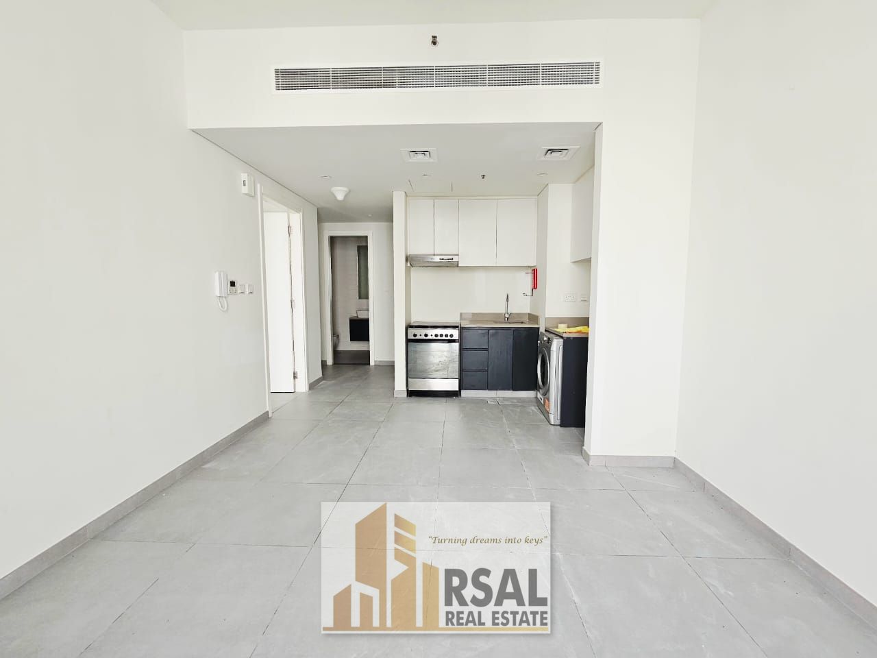 Hott Offer|Pool View|Spacious 1BHK In Aljada|Free Amenatise